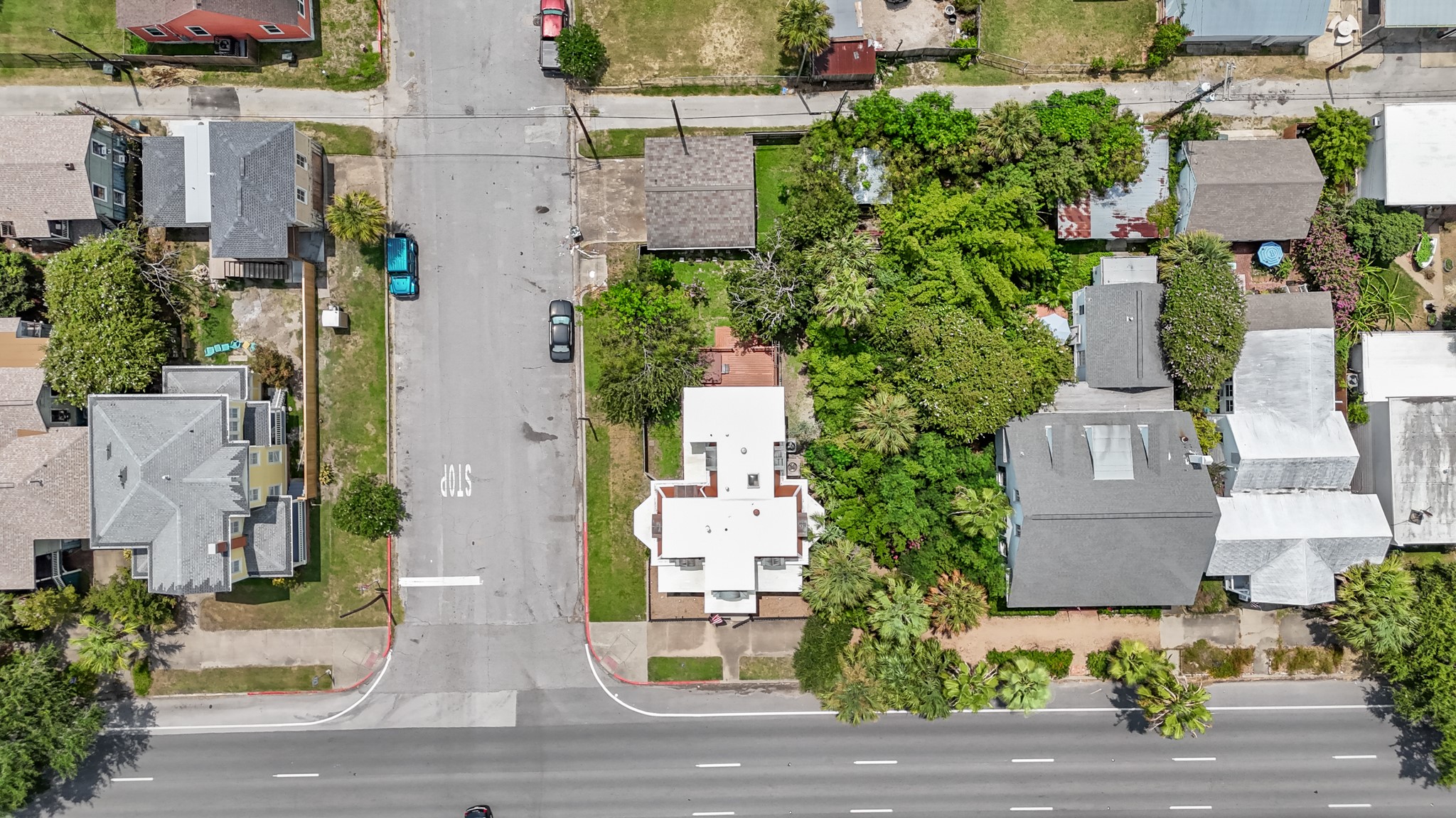 1301 Broadway Street Property Photo 49