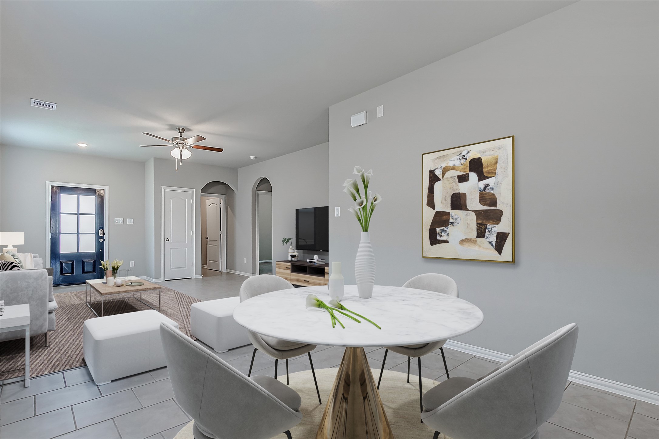 31322 Spotted Saddle Hollow Lane Property Photo 4