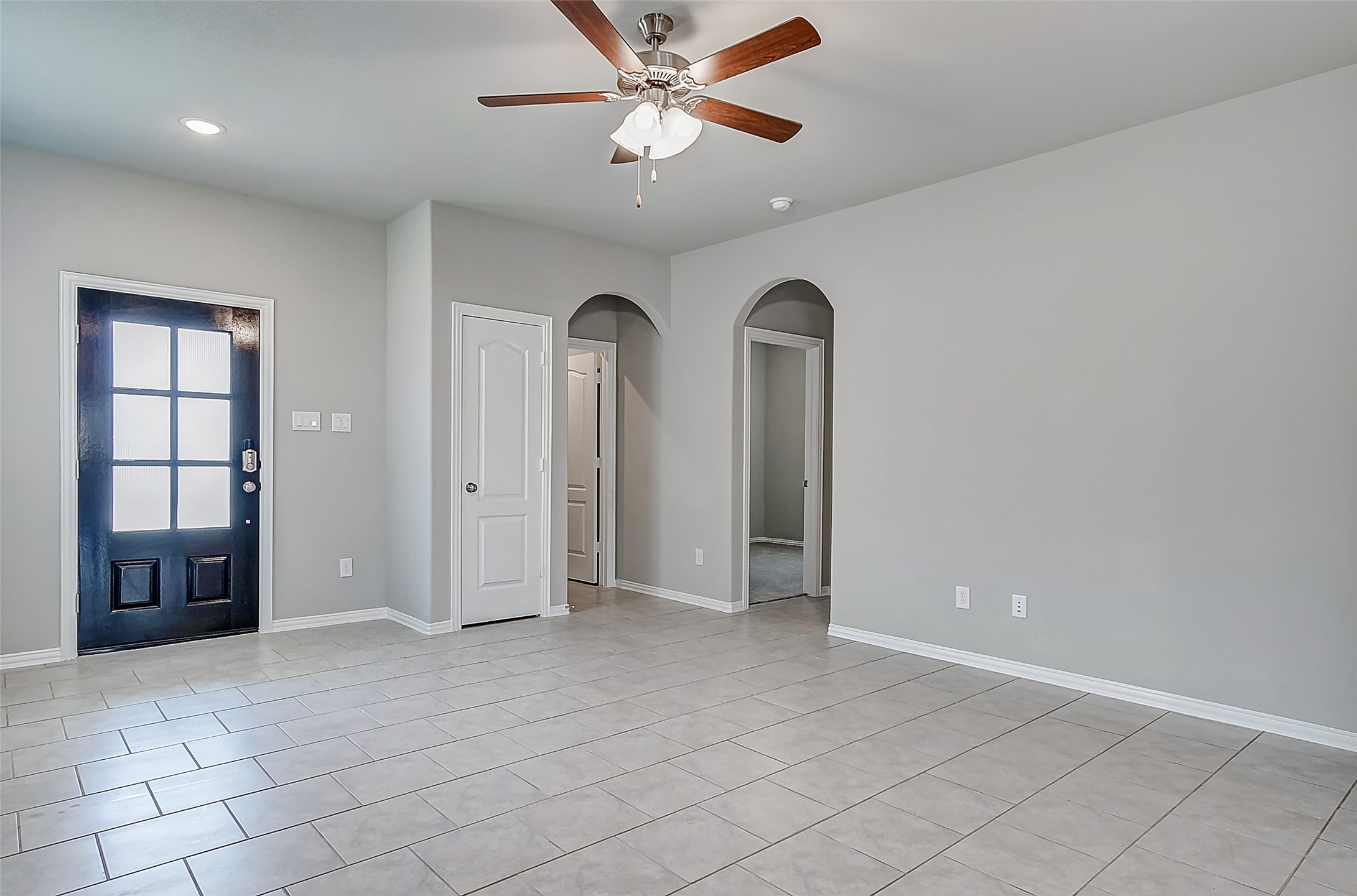 31322 Spotted Saddle Hollow Lane Property Photo 5