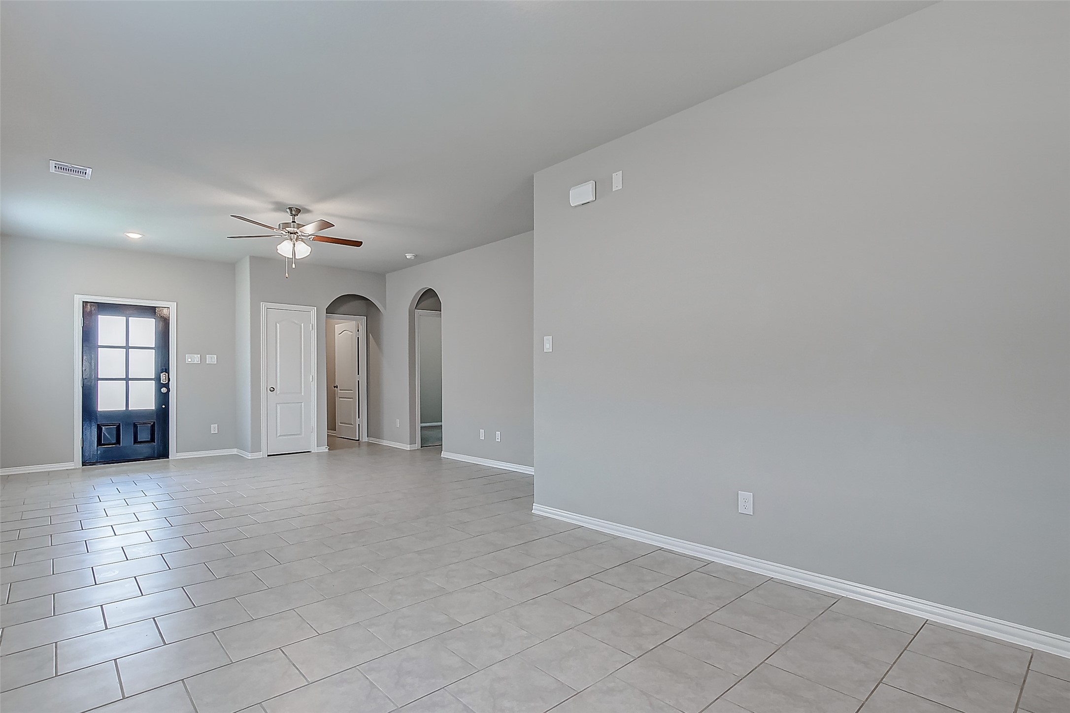 31322 Spotted Saddle Hollow Lane Property Photo 6
