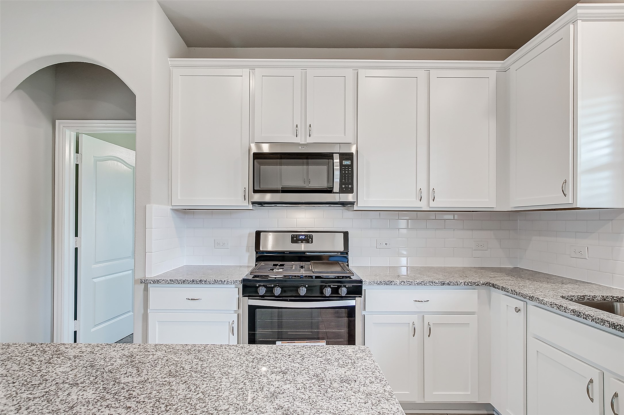 31322 Spotted Saddle Hollow Lane Property Photo 9