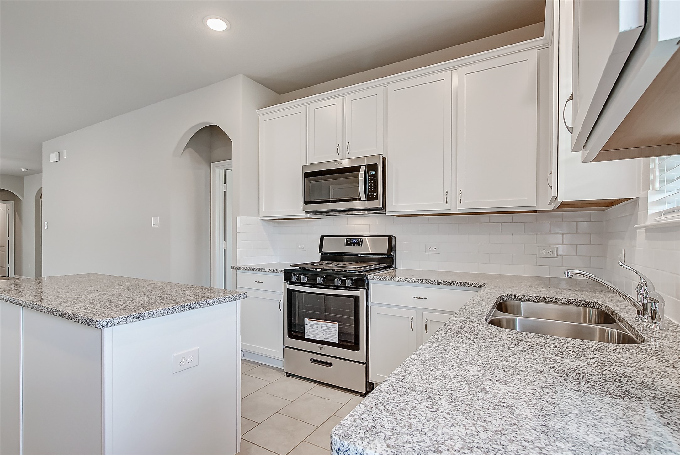31322 Spotted Saddle Hollow Lane Property Photo 10