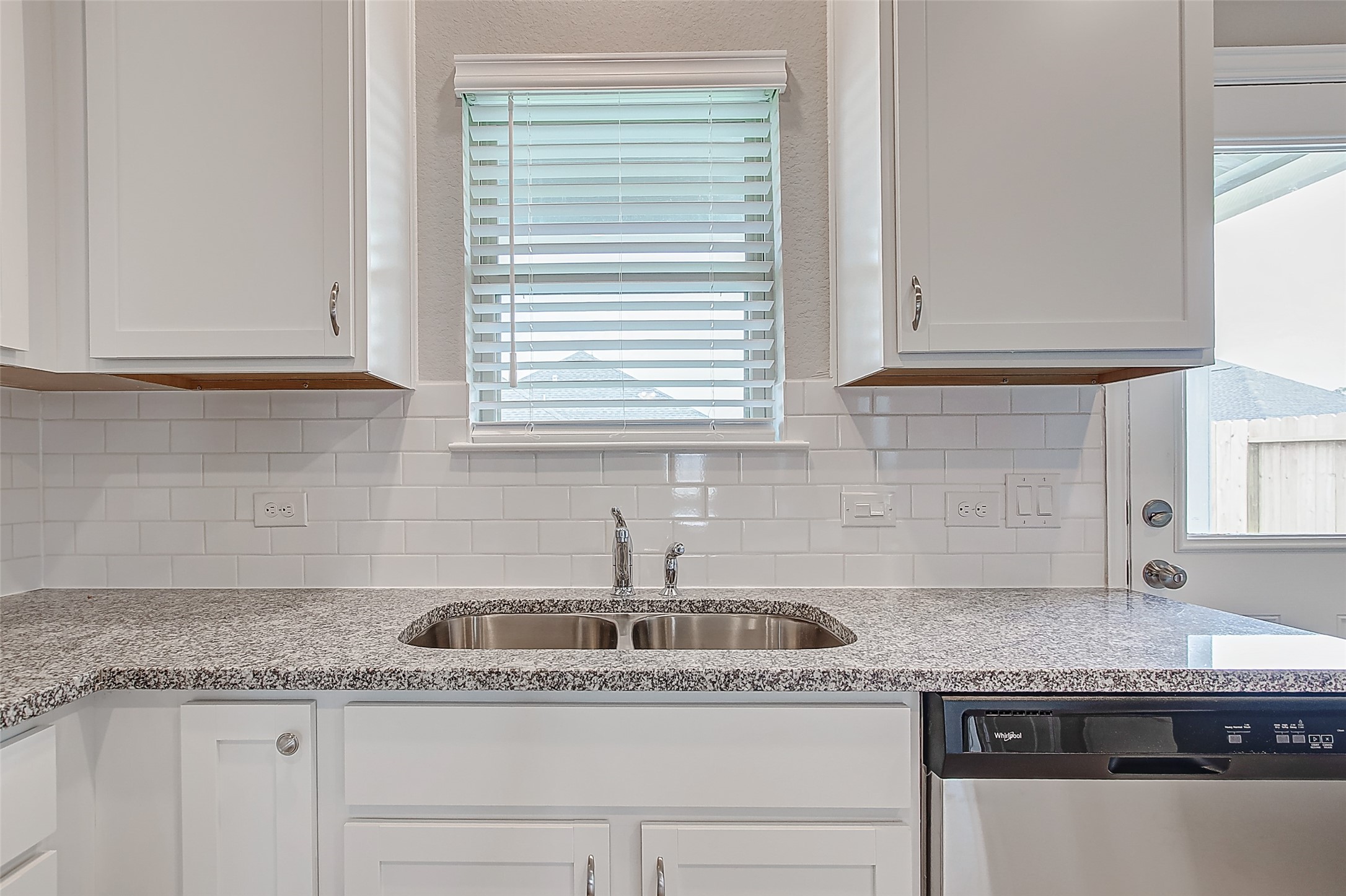 31322 Spotted Saddle Hollow Lane Property Photo 11