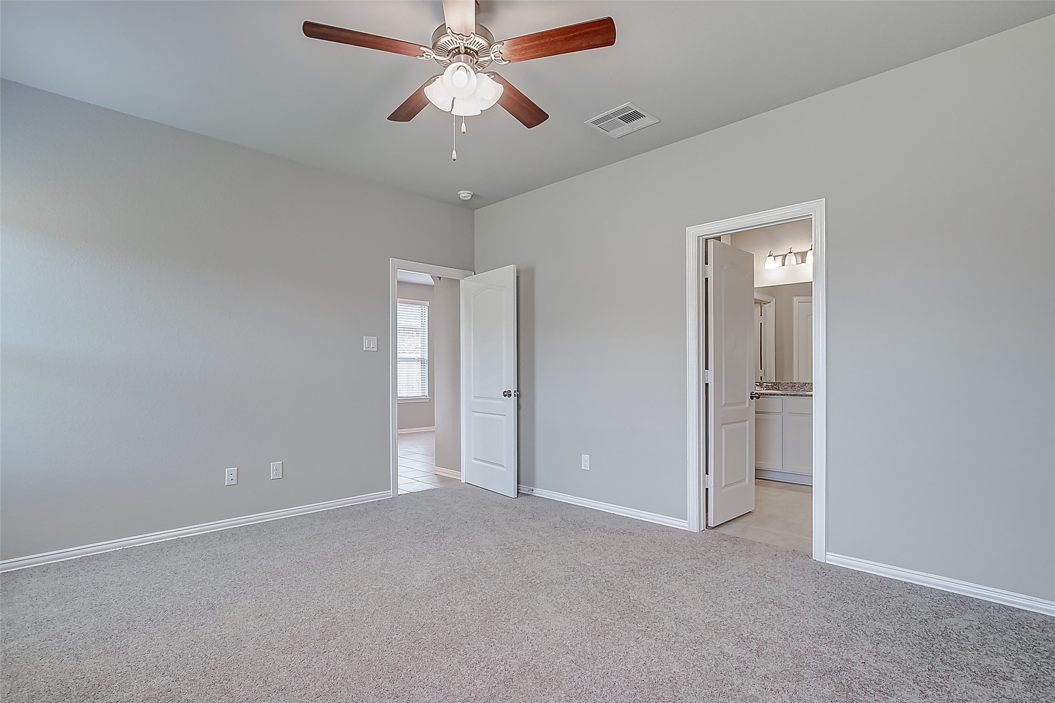 31322 Spotted Saddle Hollow Lane Property Photo 14
