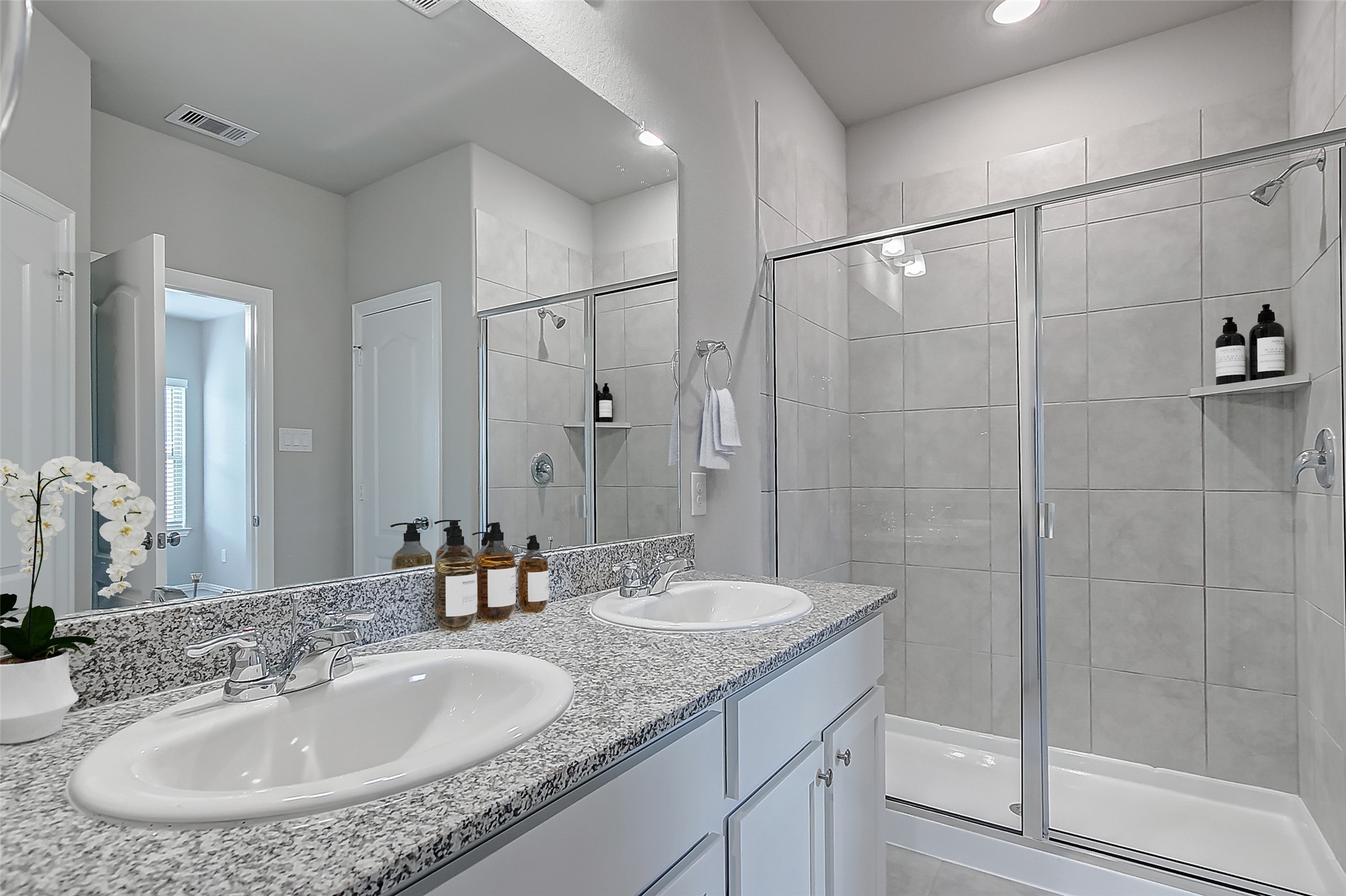 31322 Spotted Saddle Hollow Lane Property Photo 15