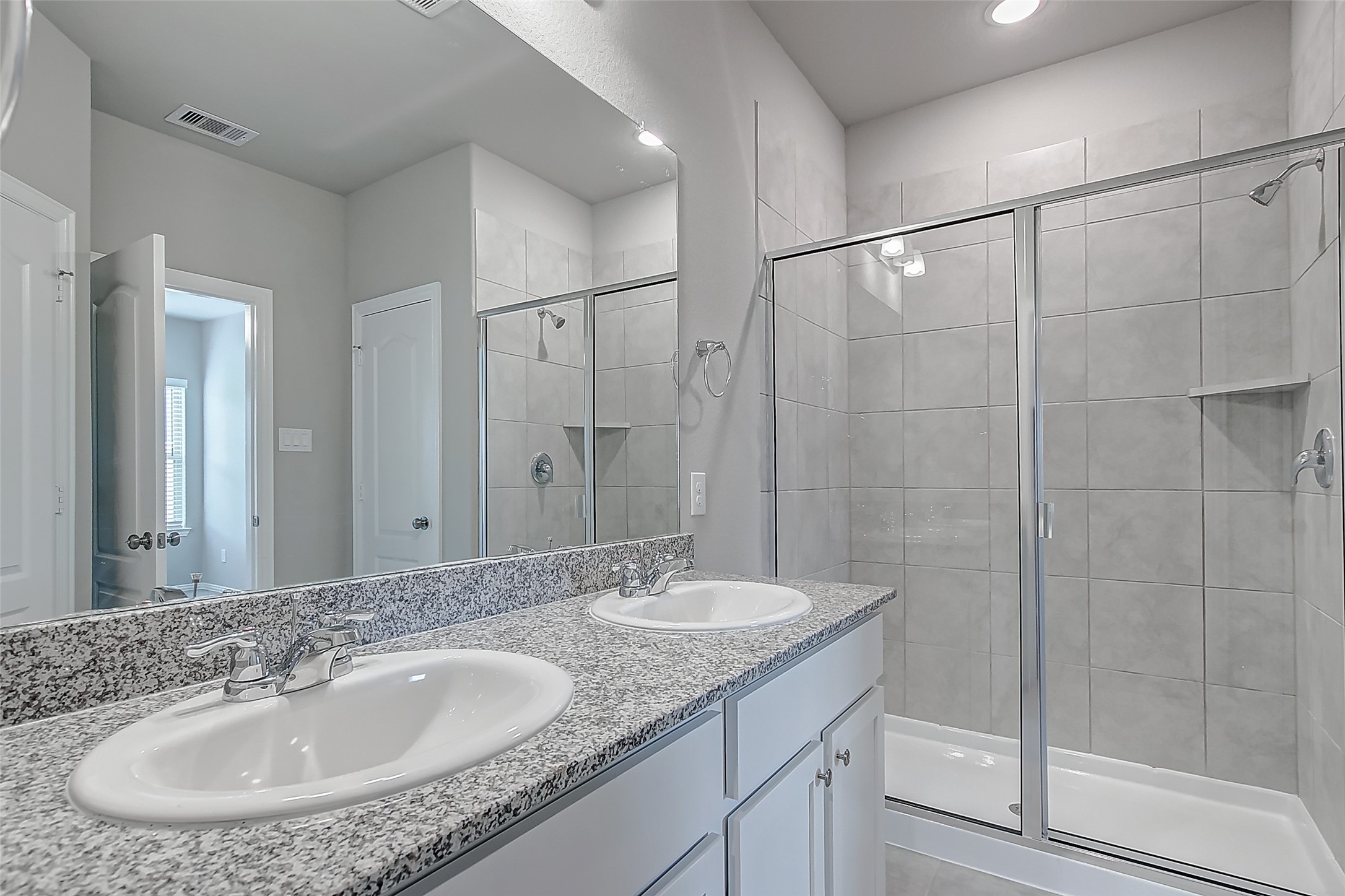 31322 Spotted Saddle Hollow Lane Property Photo 16
