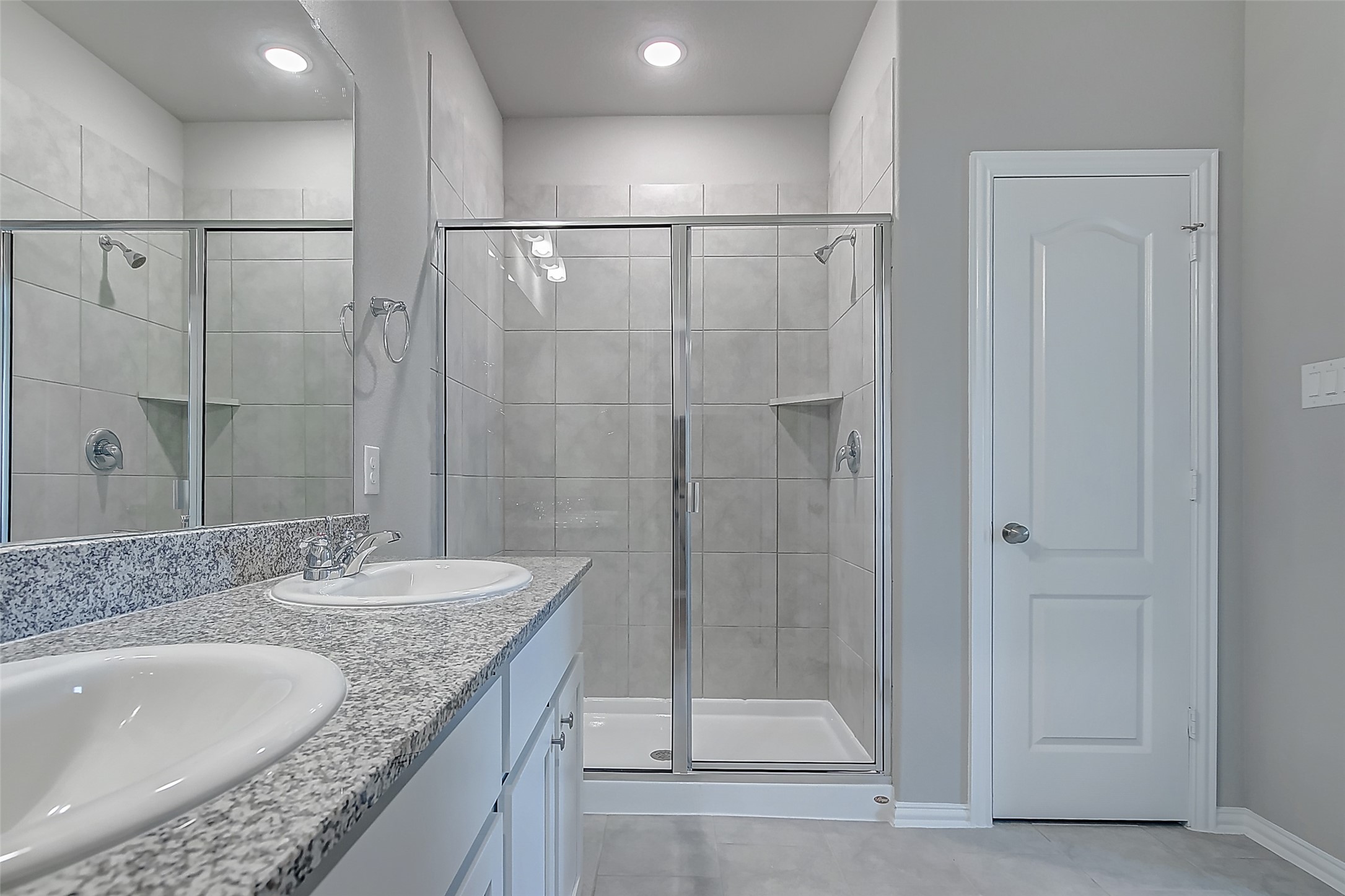 31322 Spotted Saddle Hollow Lane Property Photo 17