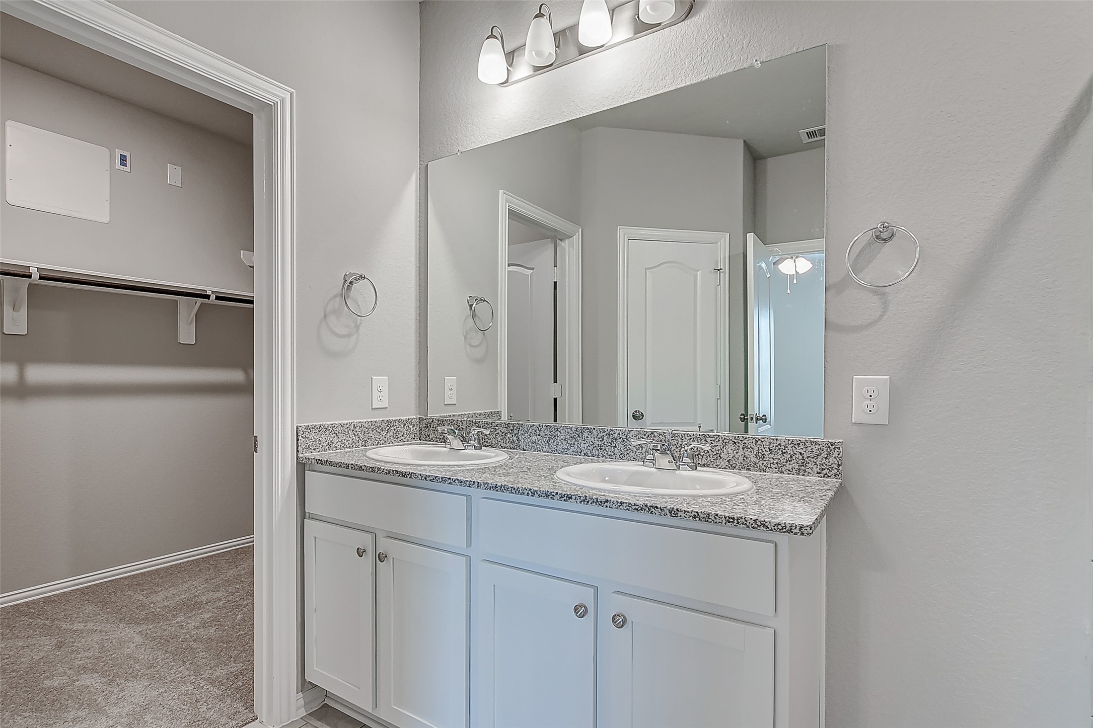 31322 Spotted Saddle Hollow Lane Property Photo 18
