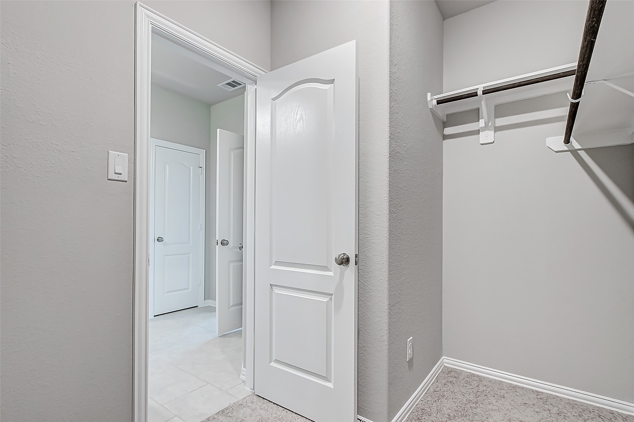 31322 Spotted Saddle Hollow Lane Property Photo 20