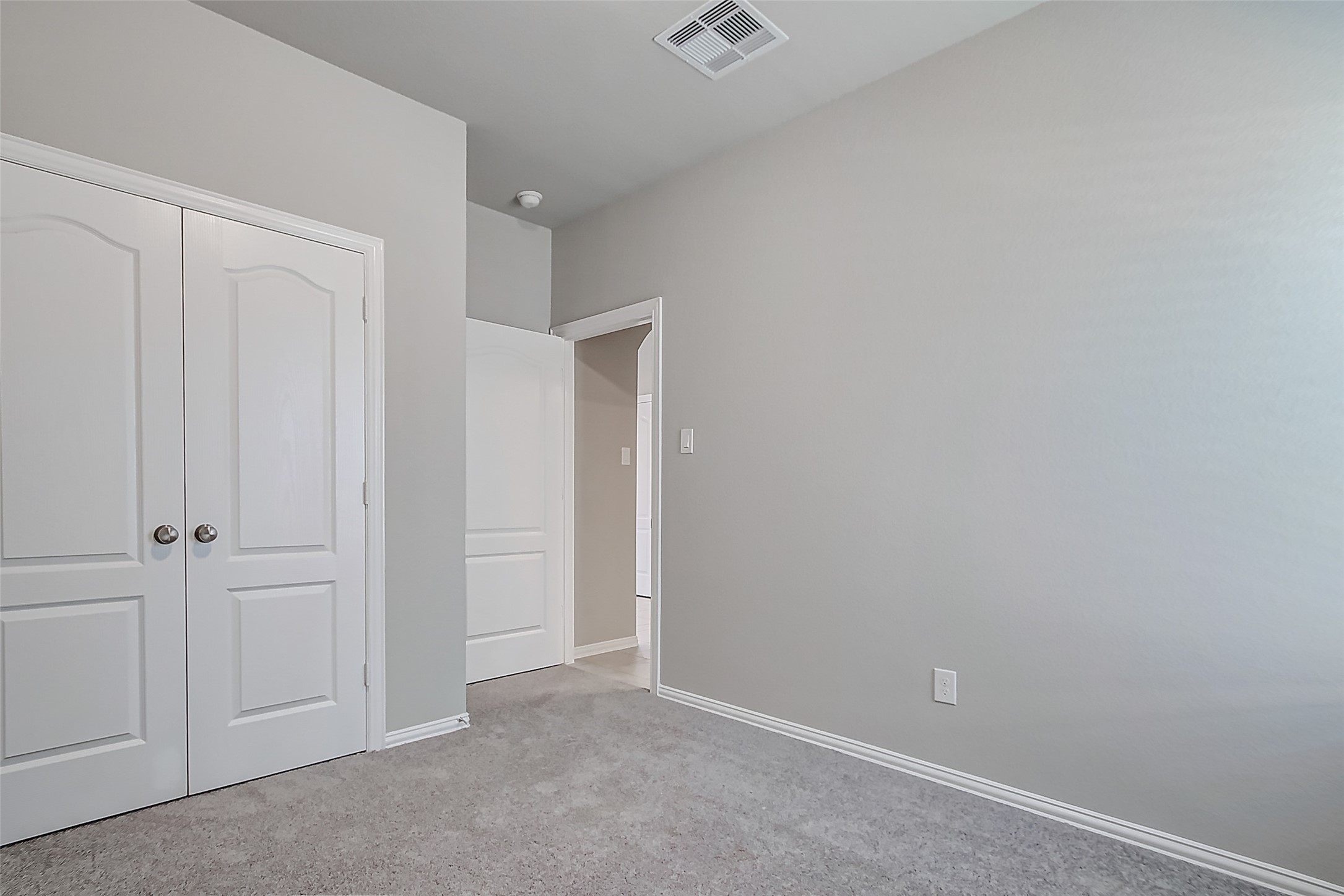 31322 Spotted Saddle Hollow Lane Property Photo 22