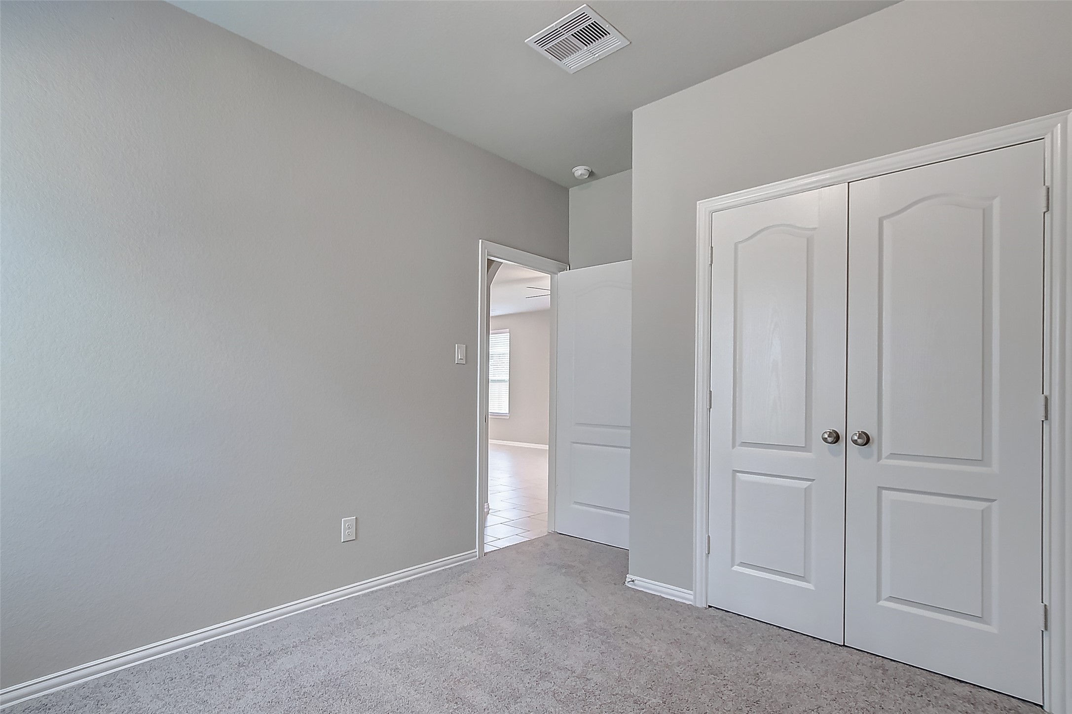 31322 Spotted Saddle Hollow Lane Property Photo 23