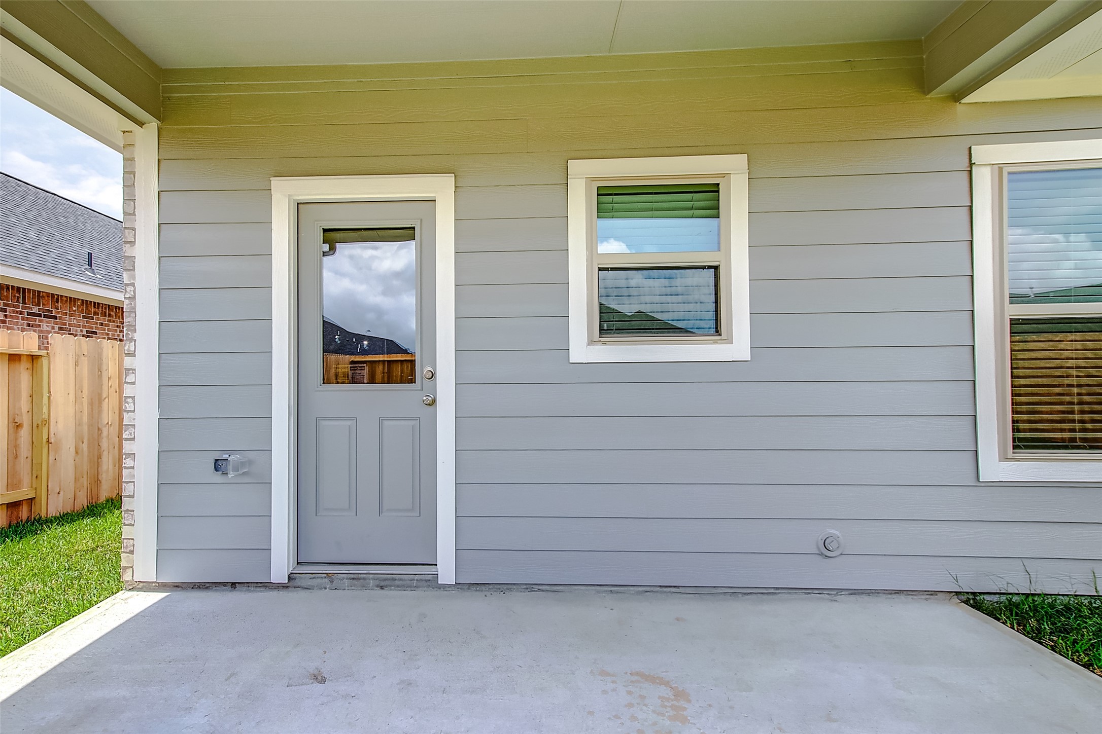 31322 Spotted Saddle Hollow Lane Property Photo 25