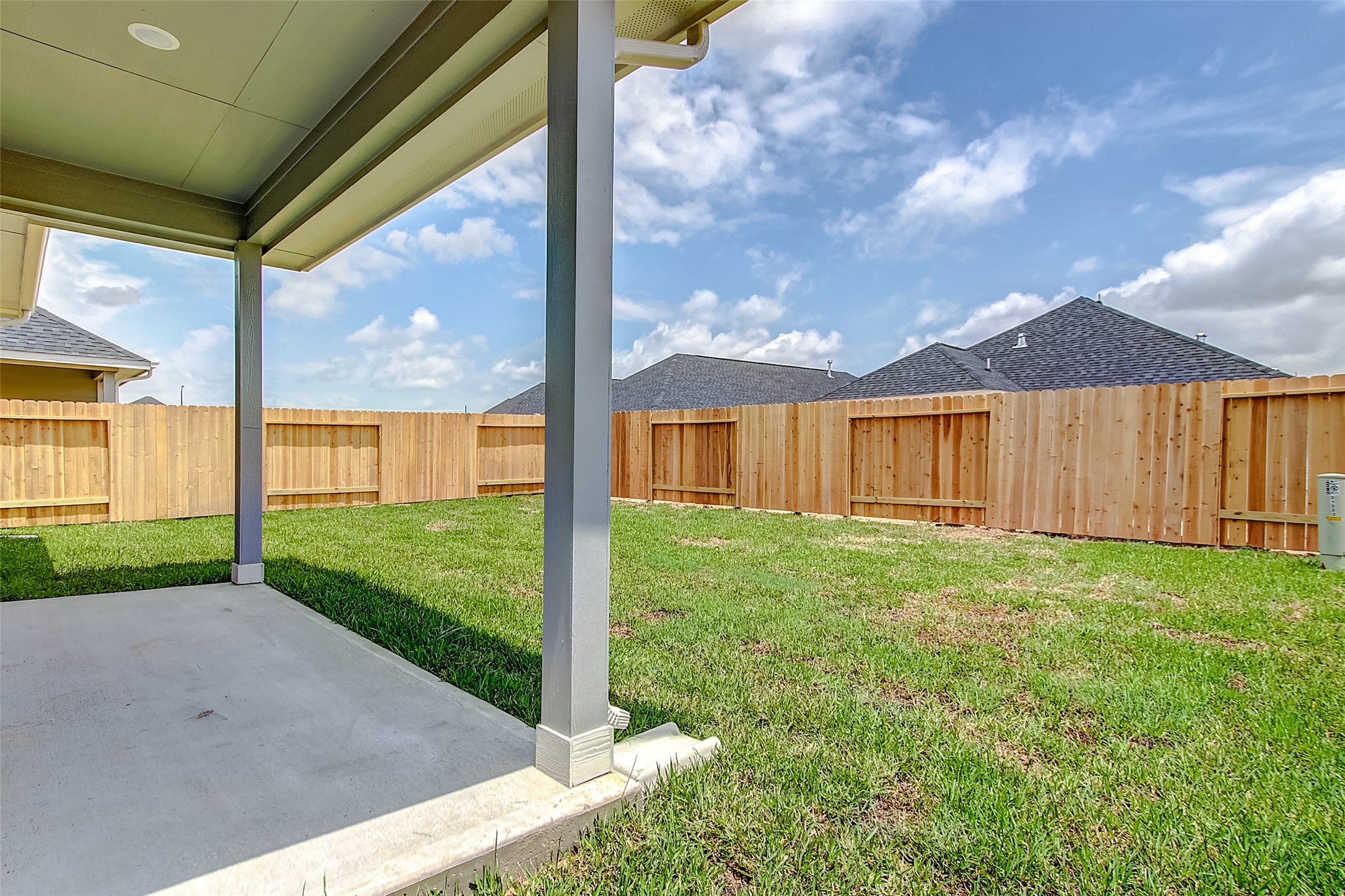 31322 Spotted Saddle Hollow Lane Property Photo 26