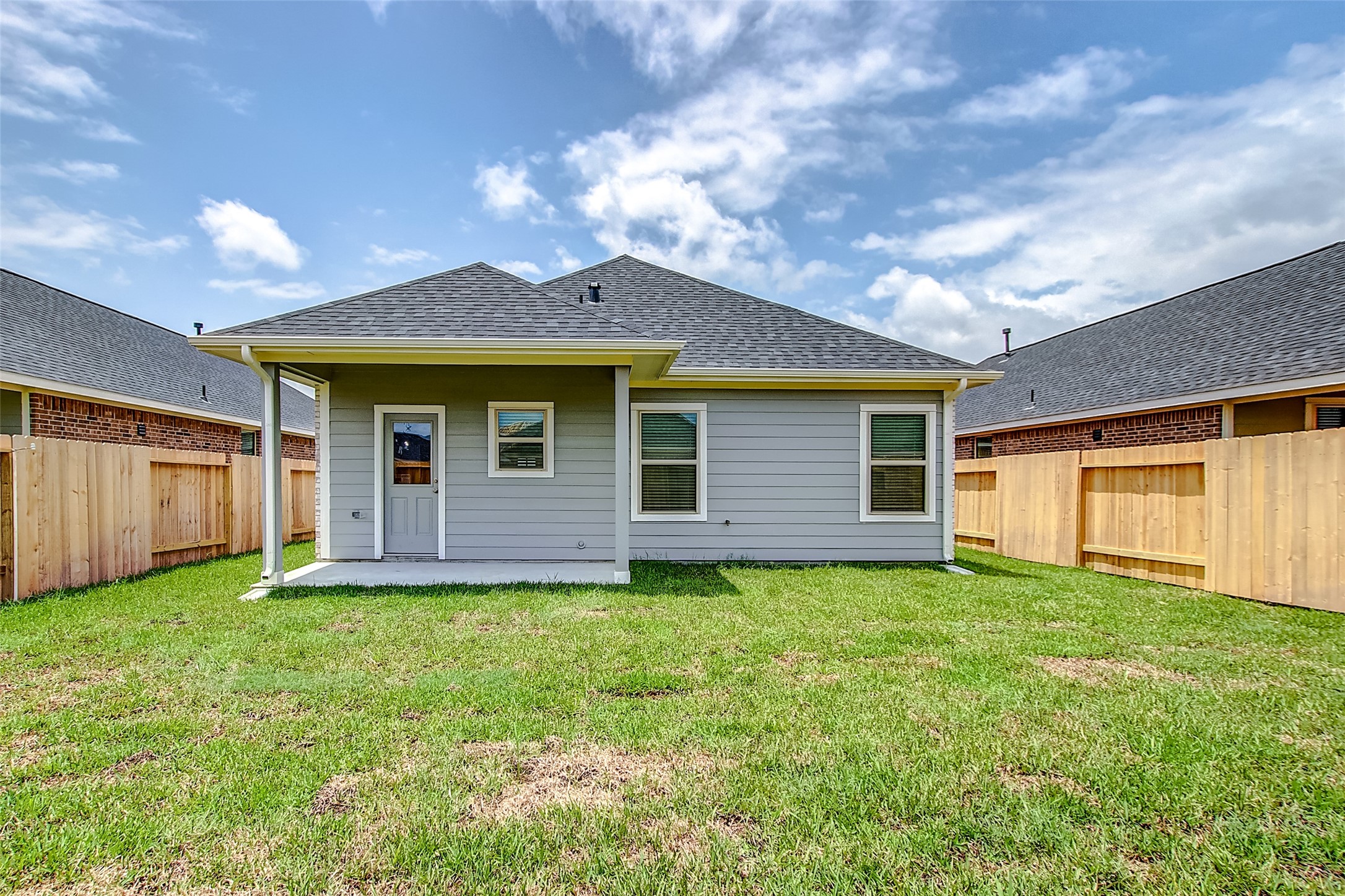 31322 Spotted Saddle Hollow Lane Property Photo 27