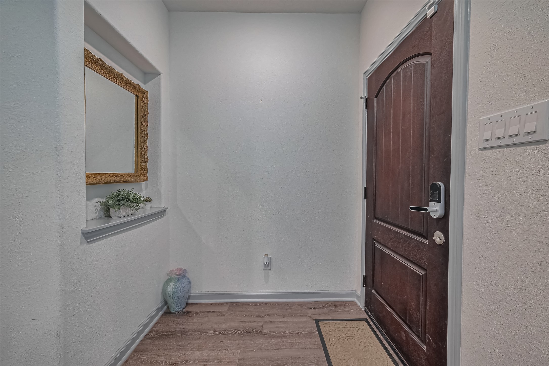3540 Rebecca Street Property Photo 4