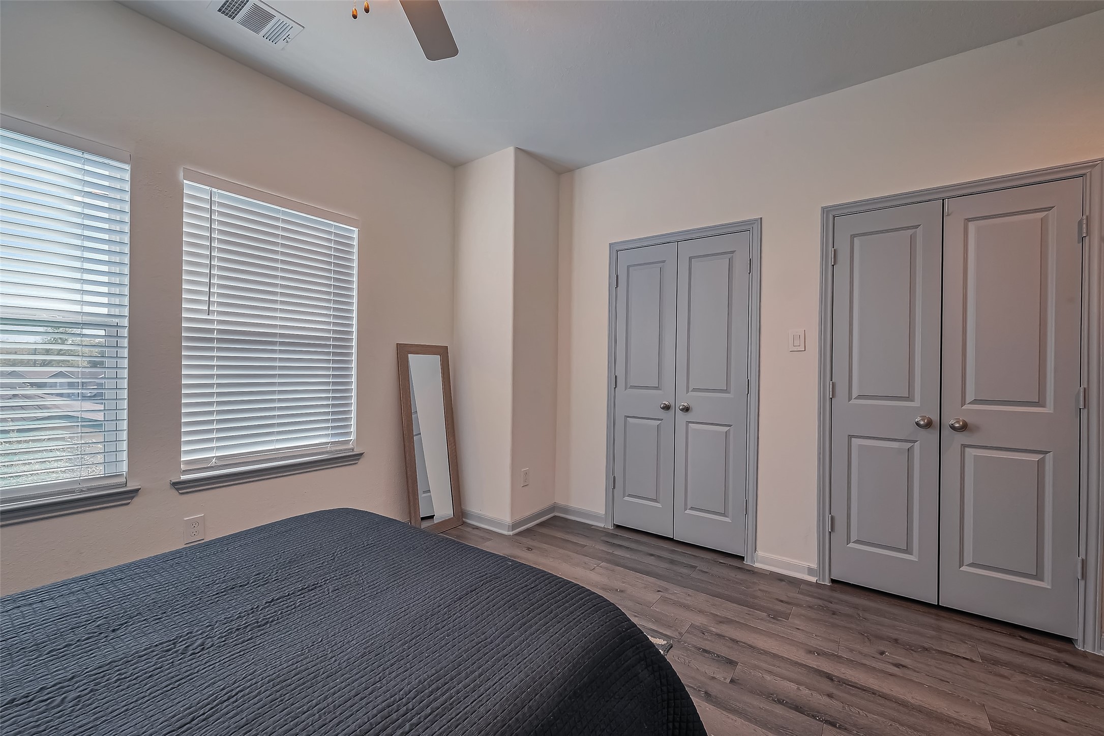 3540 Rebecca Street Property Photo 29