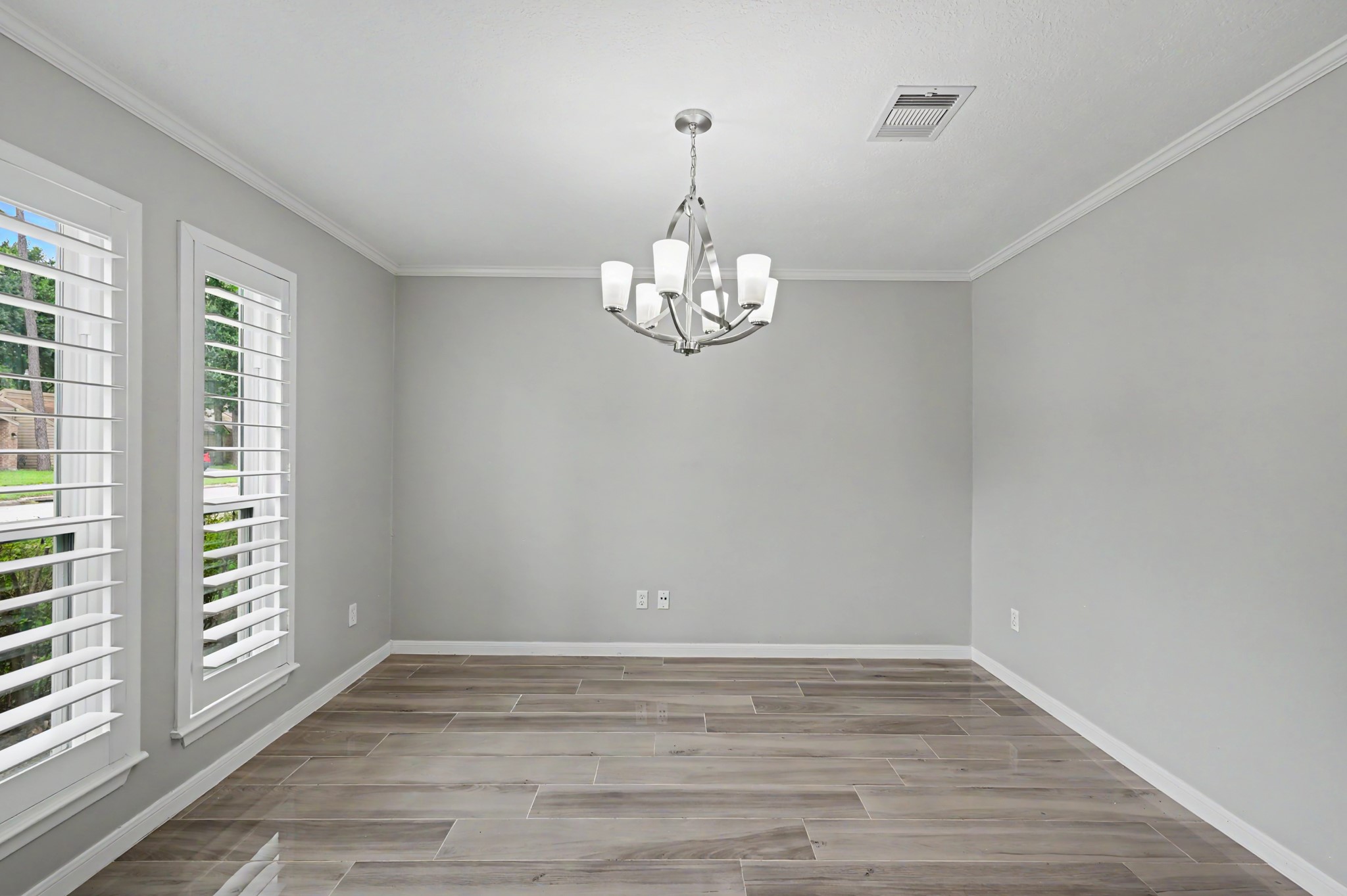 15038 Rose Valley Drive Property Photo 8