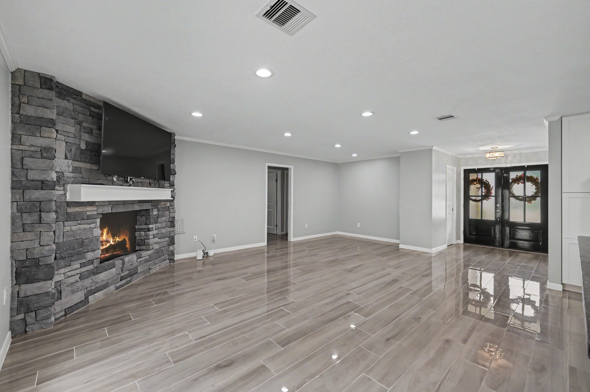 15038 Rose Valley Drive Property Photo 10