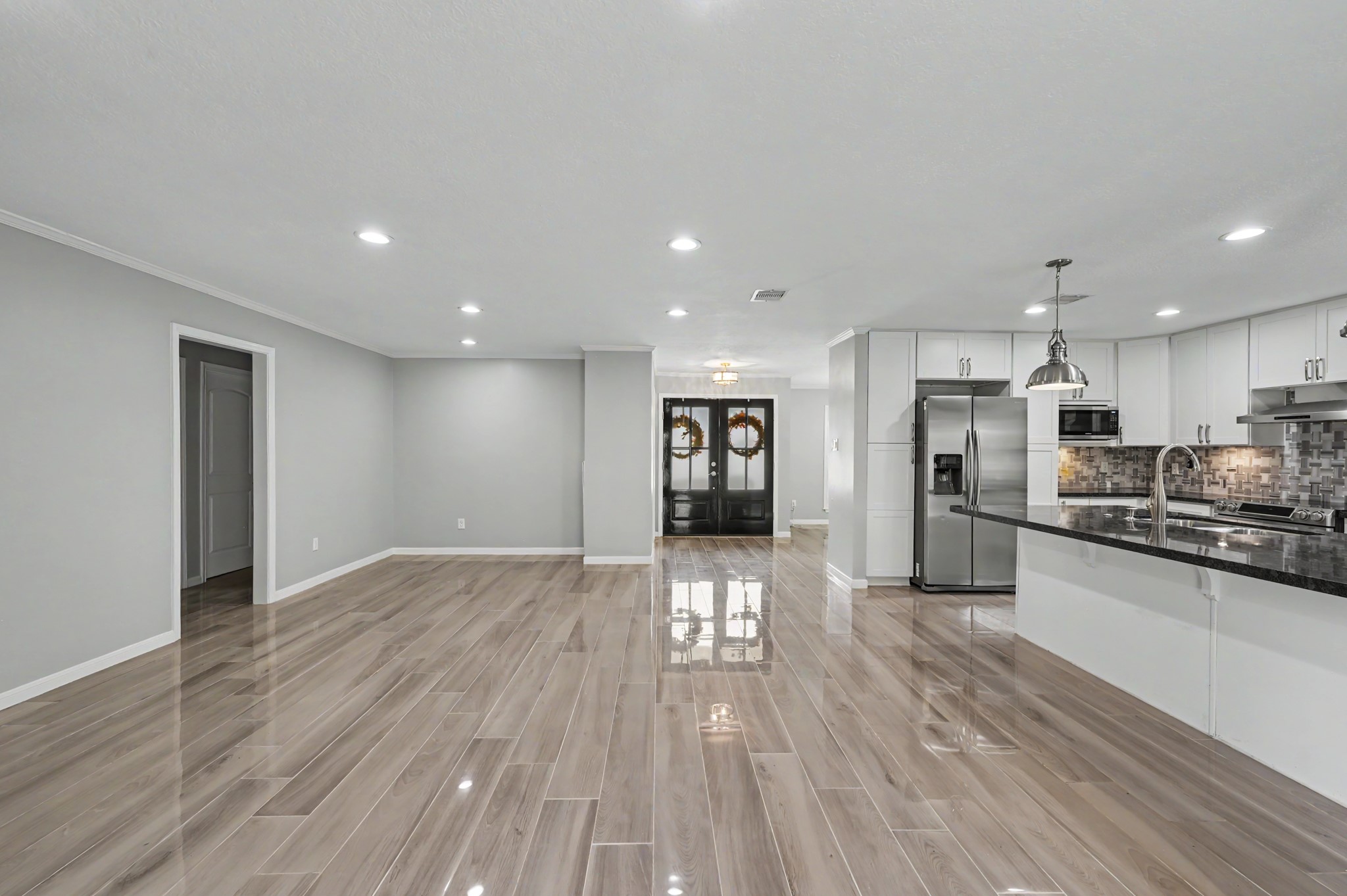 15038 Rose Valley Drive Property Photo 11