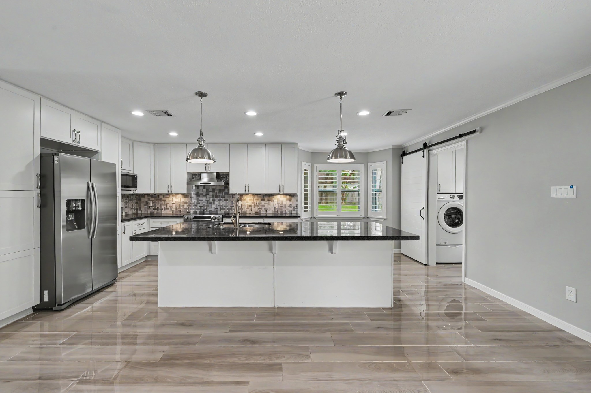 15038 Rose Valley Drive Property Photo 13