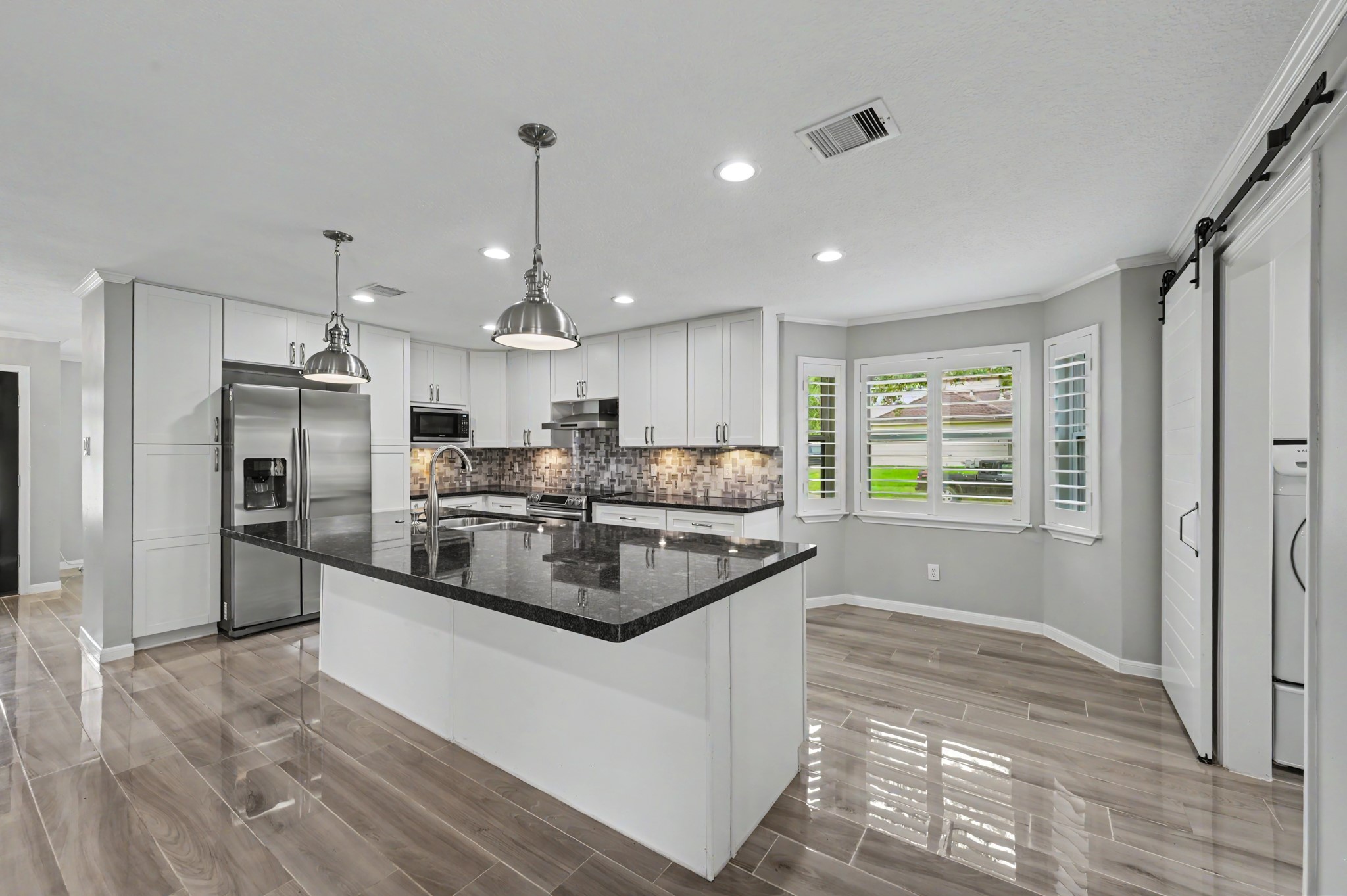 15038 Rose Valley Drive Property Photo 14