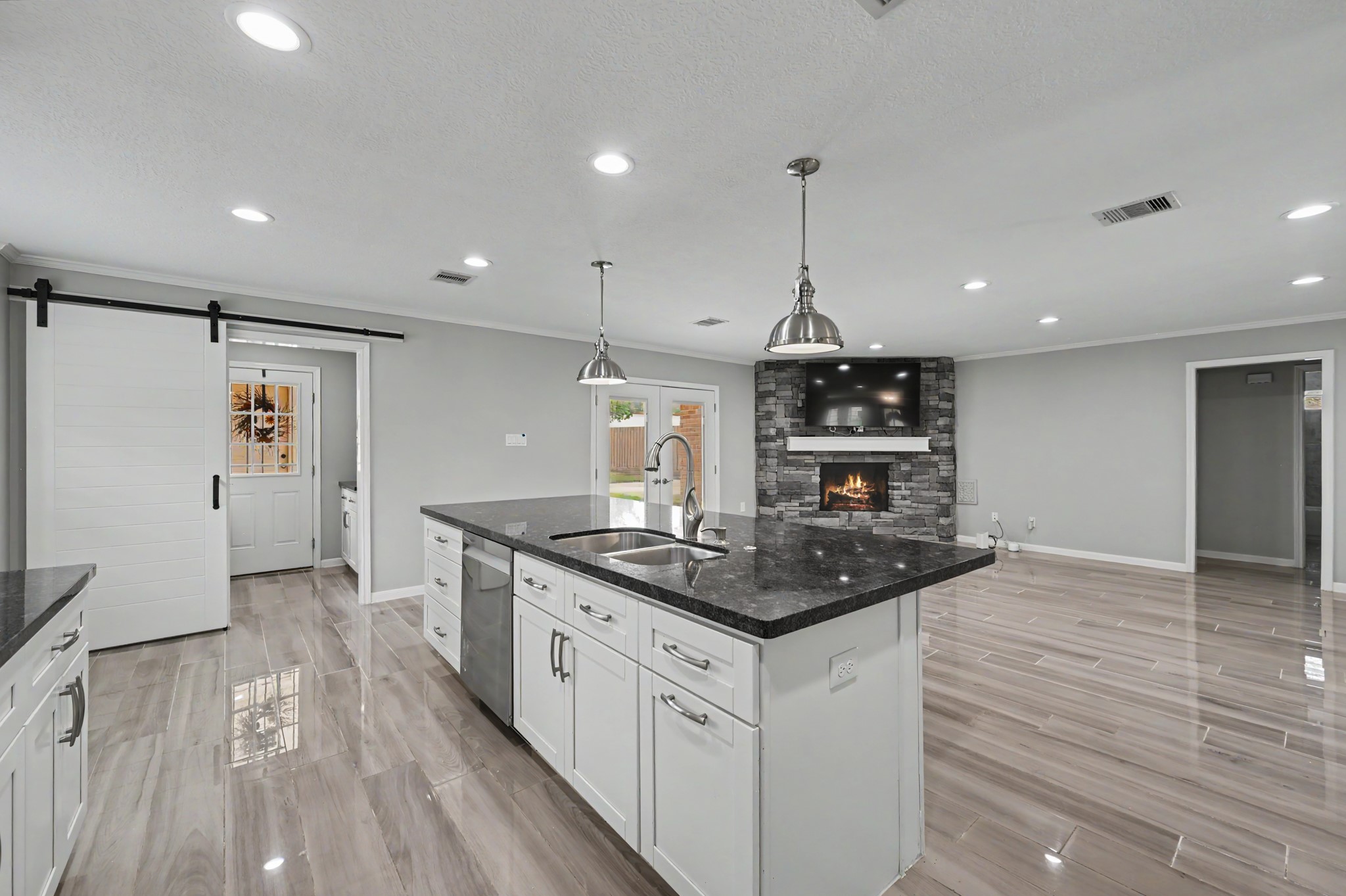 15038 Rose Valley Drive Property Photo 16