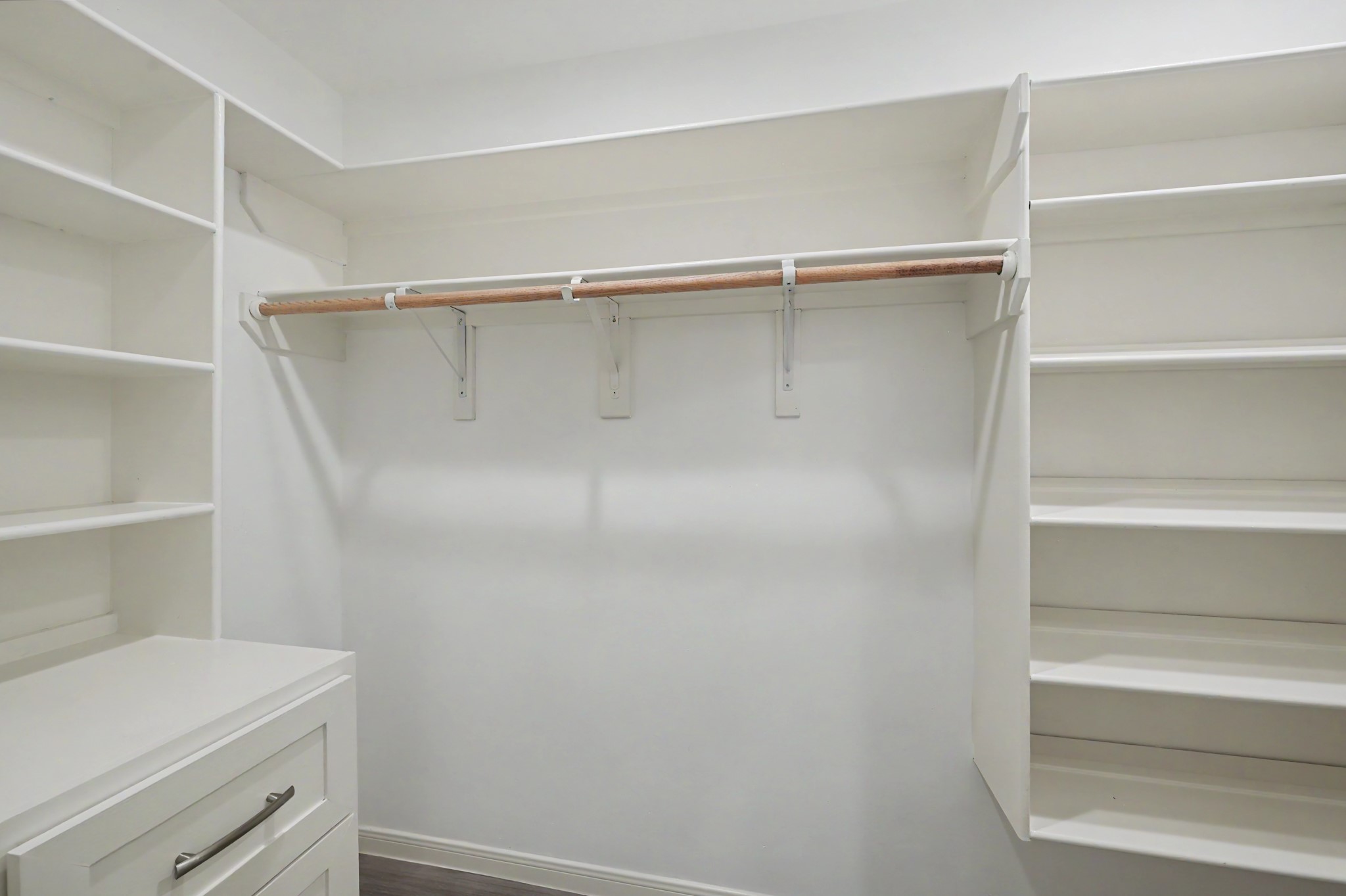 15038 Rose Valley Drive Property Photo 20