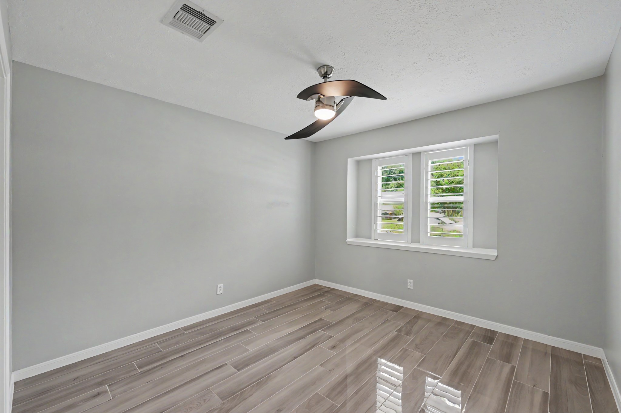 15038 Rose Valley Drive Property Photo 21