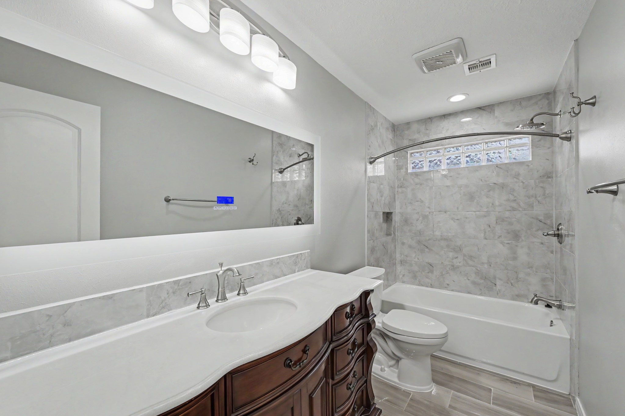 15038 Rose Valley Drive Property Photo 22