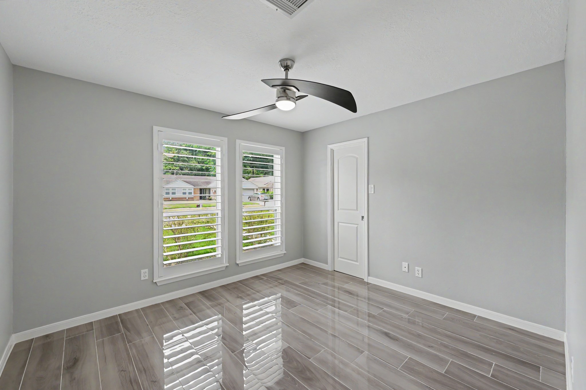 15038 Rose Valley Drive Property Photo 23