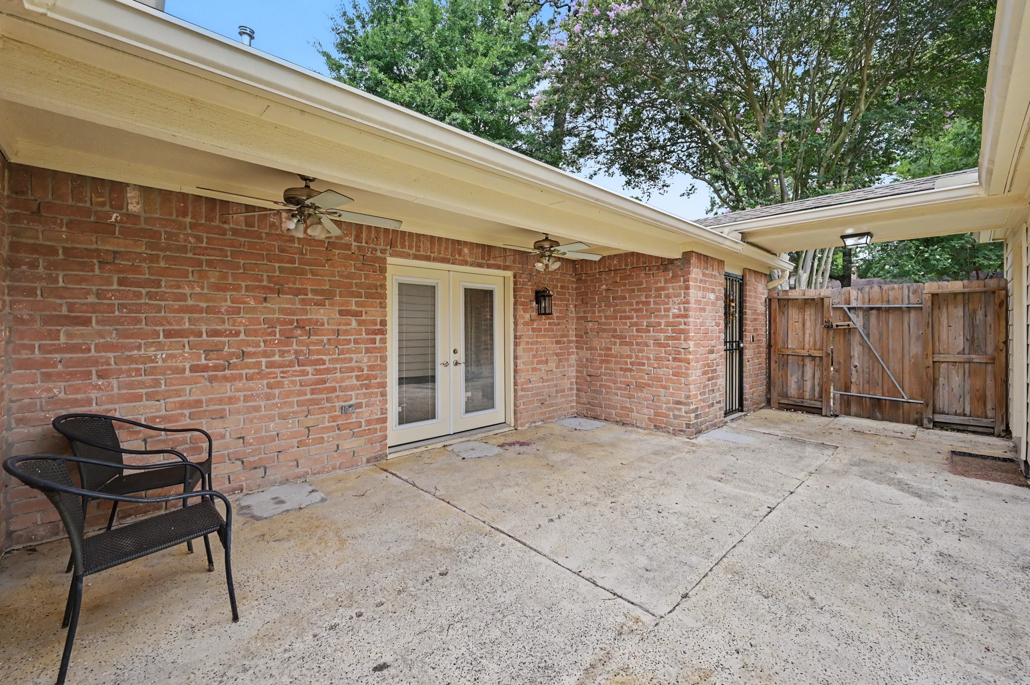 15038 Rose Valley Drive Property Photo 24