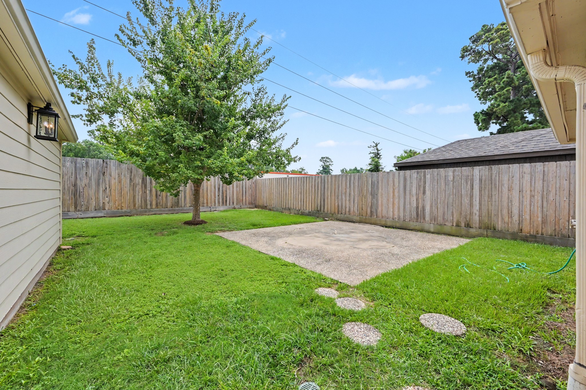 15038 Rose Valley Drive Property Photo 25