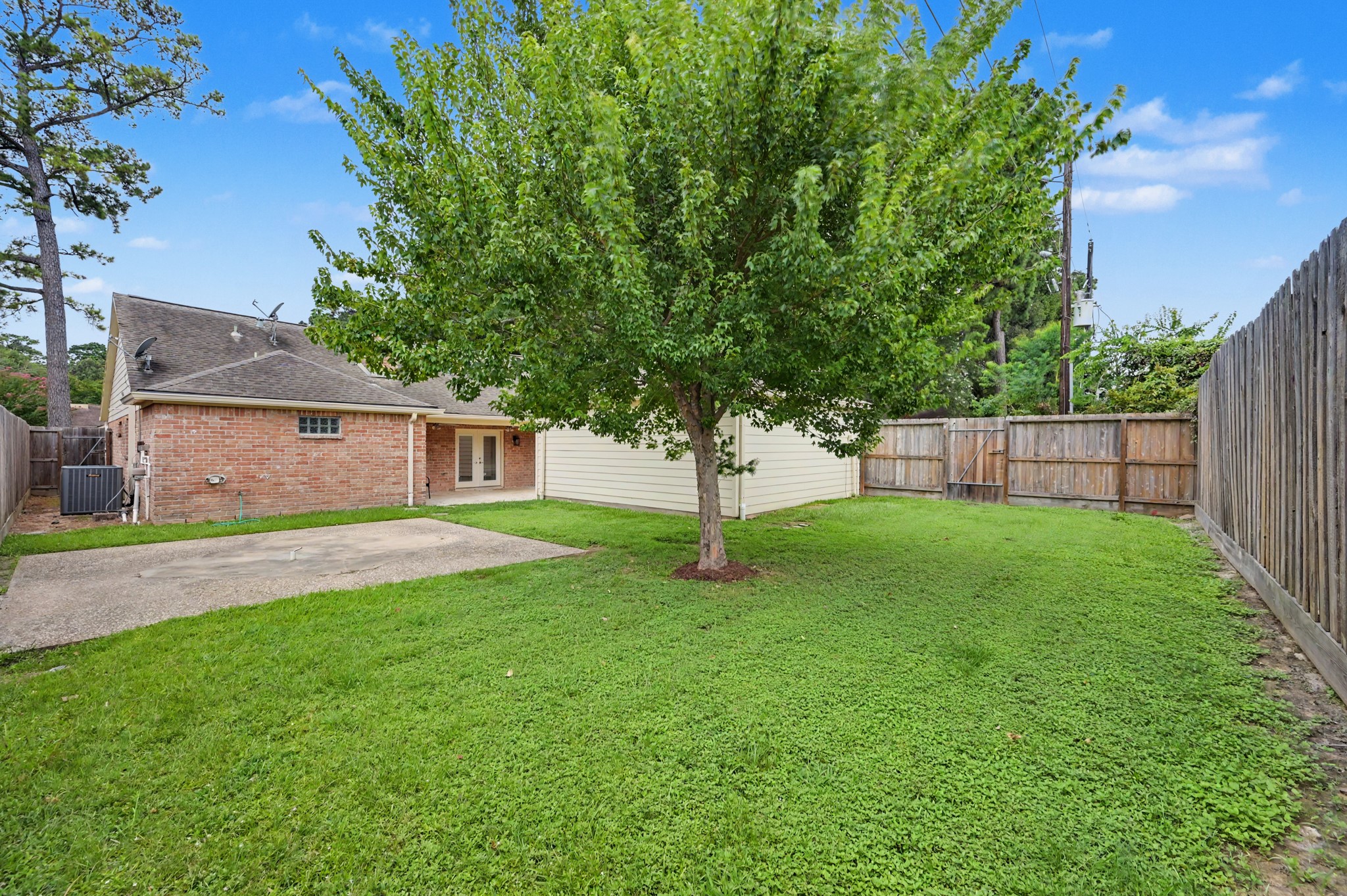 15038 Rose Valley Drive Property Photo 26