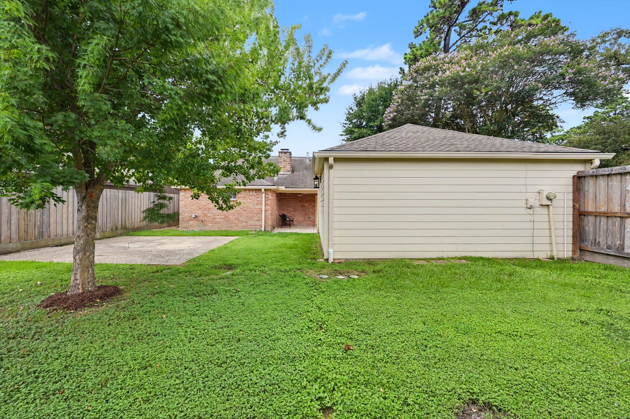 15038 Rose Valley Drive Property Photo 27