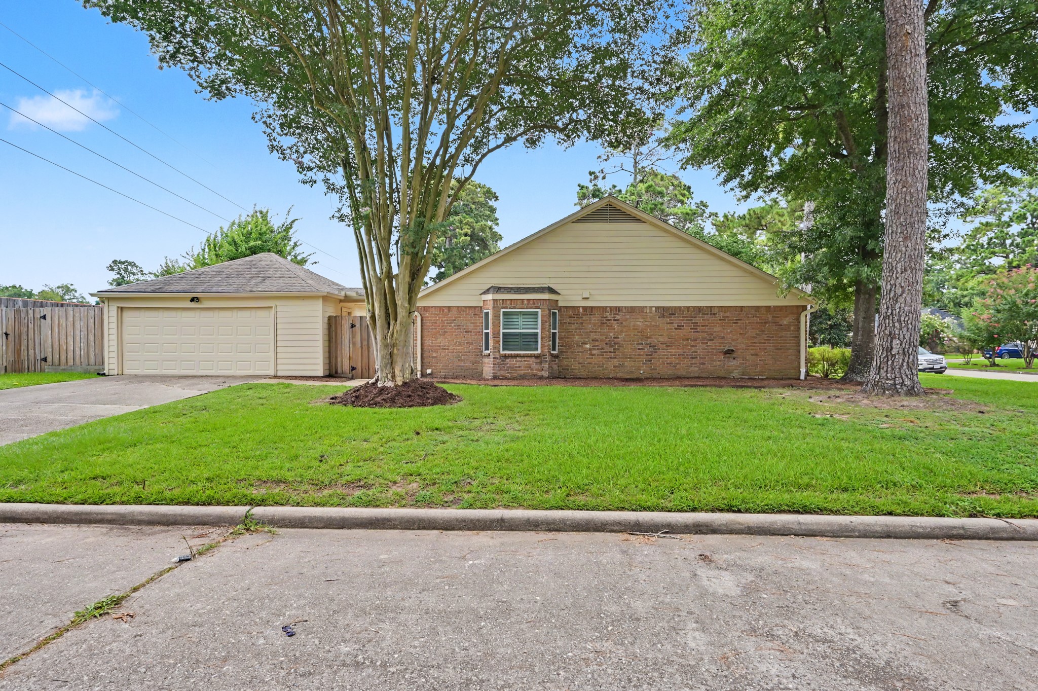 15038 Rose Valley Drive Property Photo 28