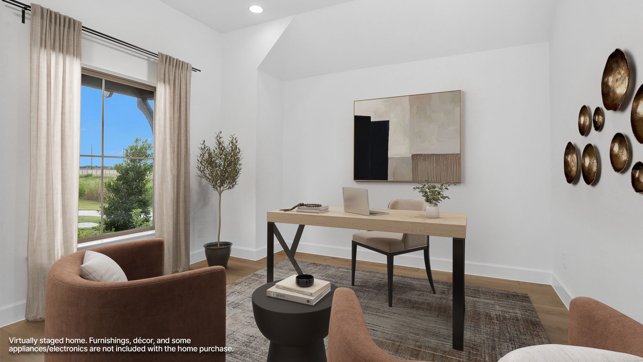 18703 Pear Slice Drive Property Photo 4