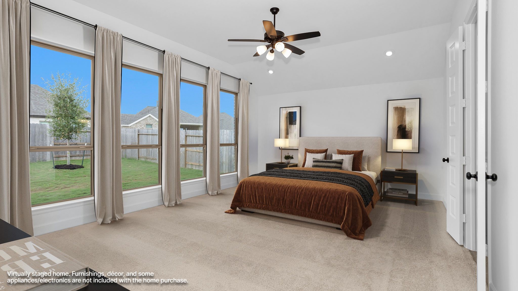 18703 Pear Slice Drive Property Photo 11