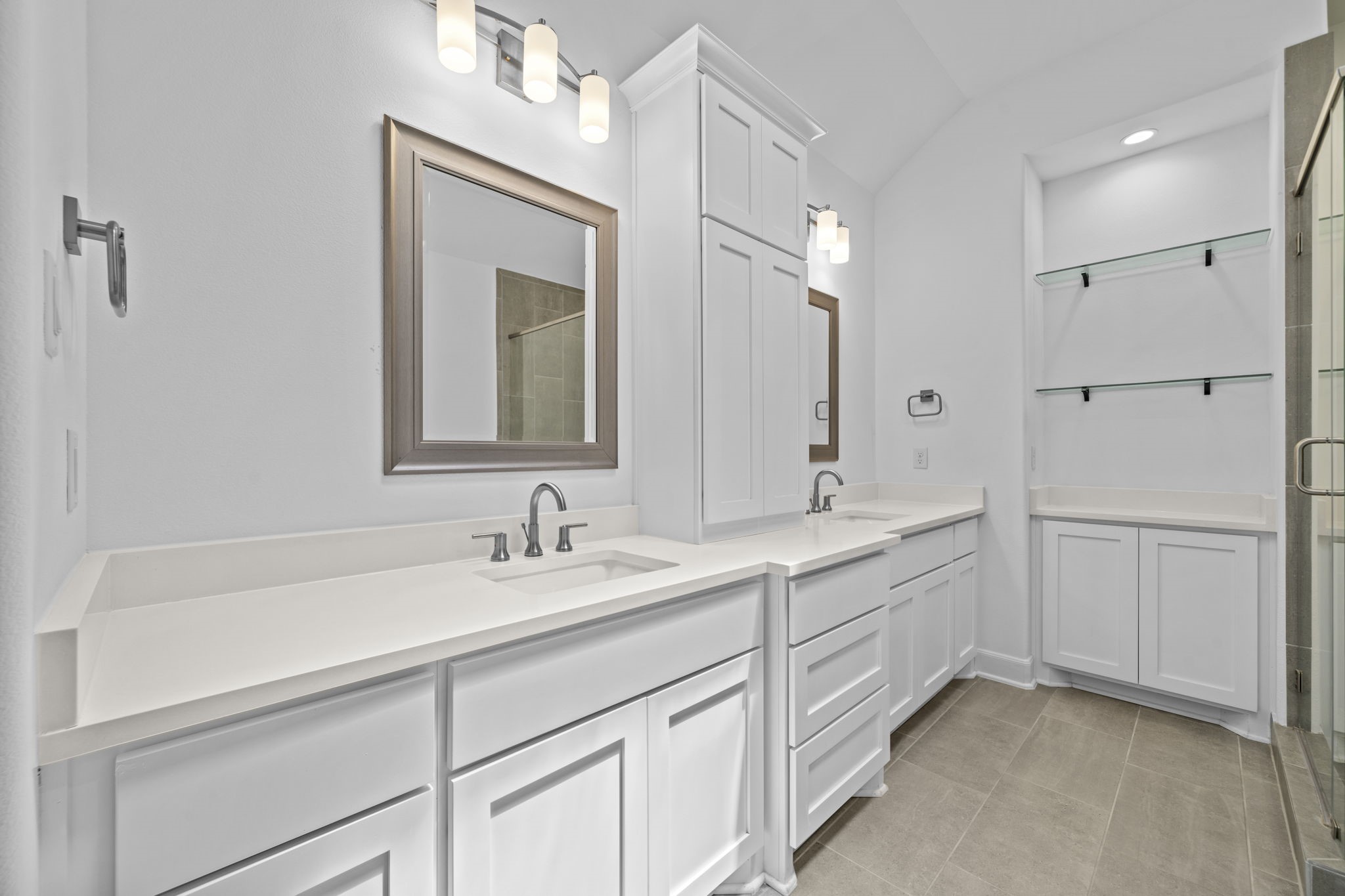 1128 Malone Street Property Photo 8