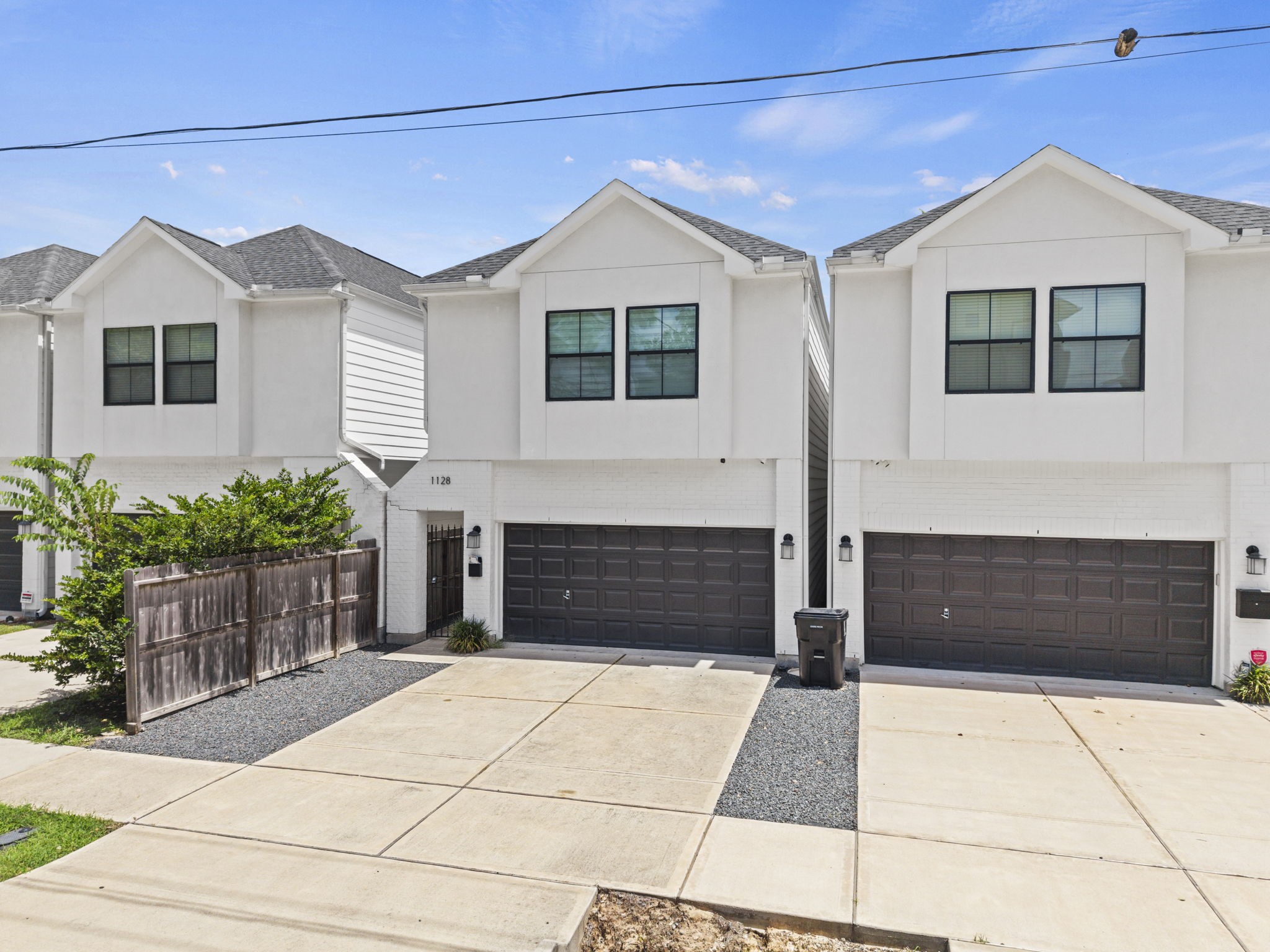 1128 Malone Street Property Photo 13