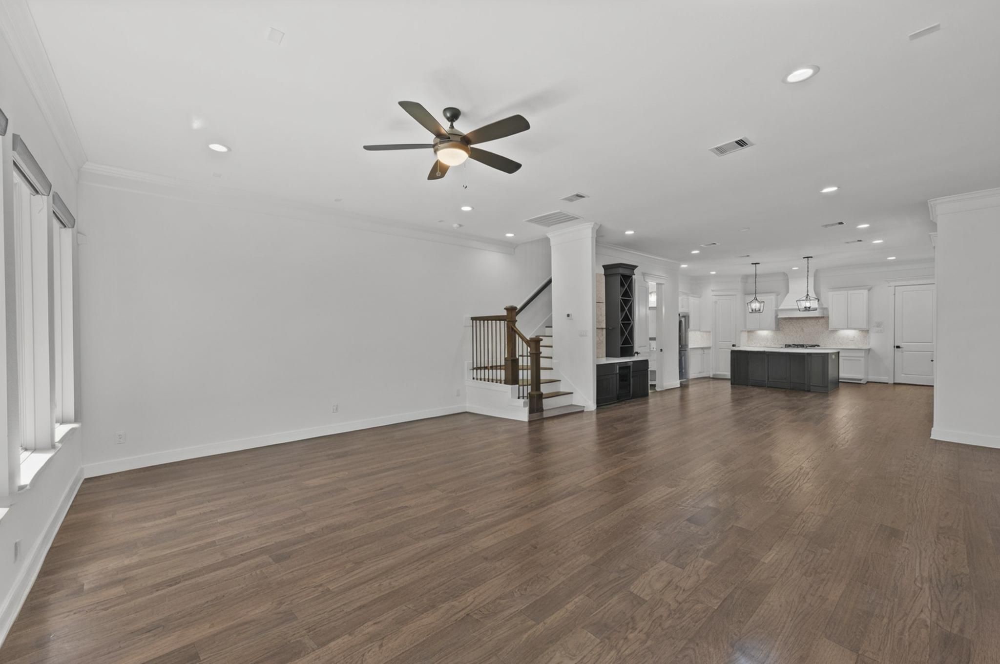 1128 Malone Street Property Photo 18