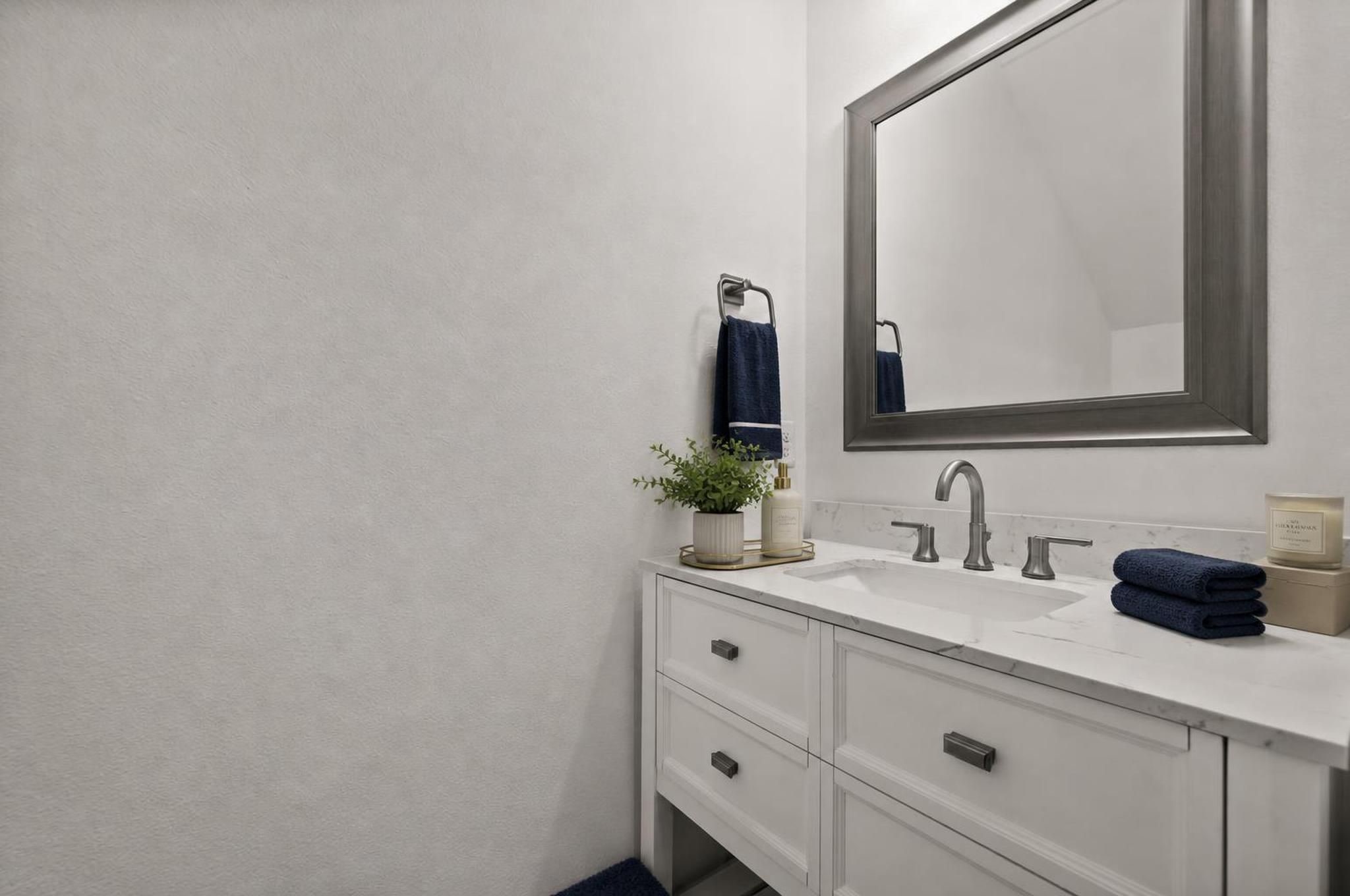1128 Malone Street Property Photo 22