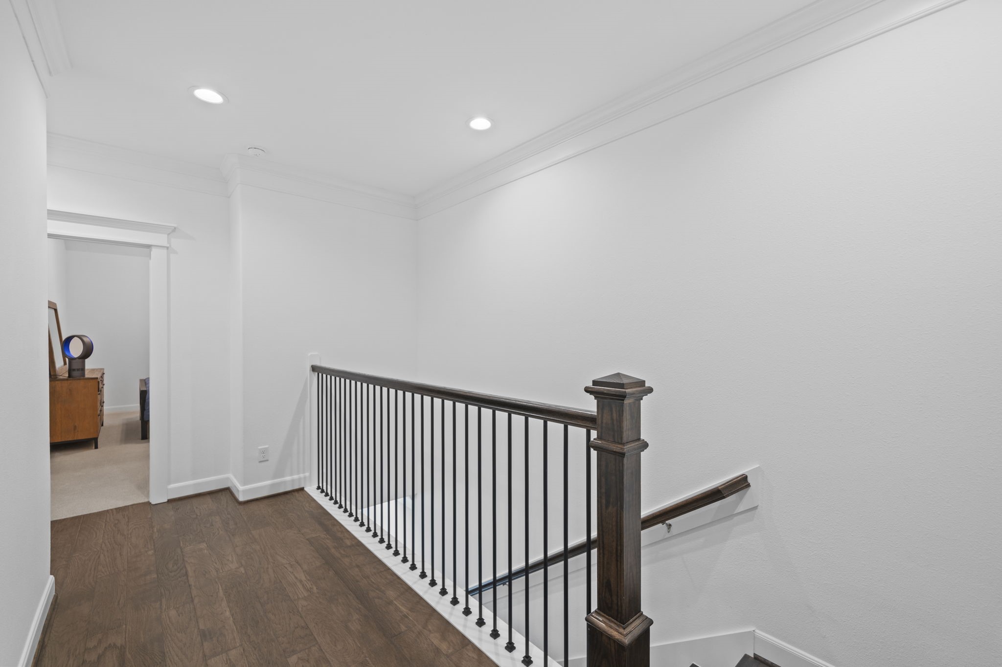 1128 Malone Street Property Photo 23