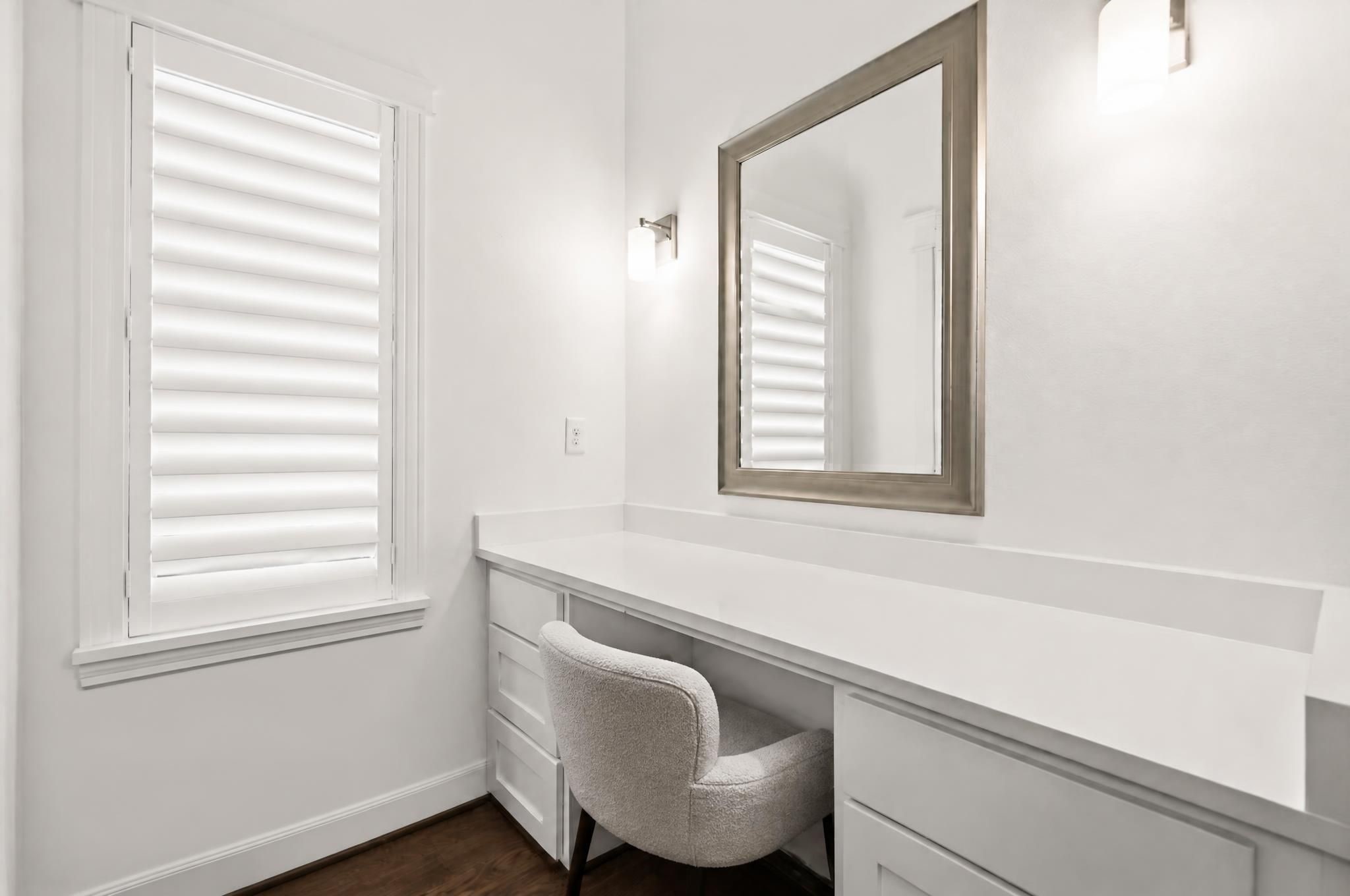 1128 Malone Street Property Photo 27