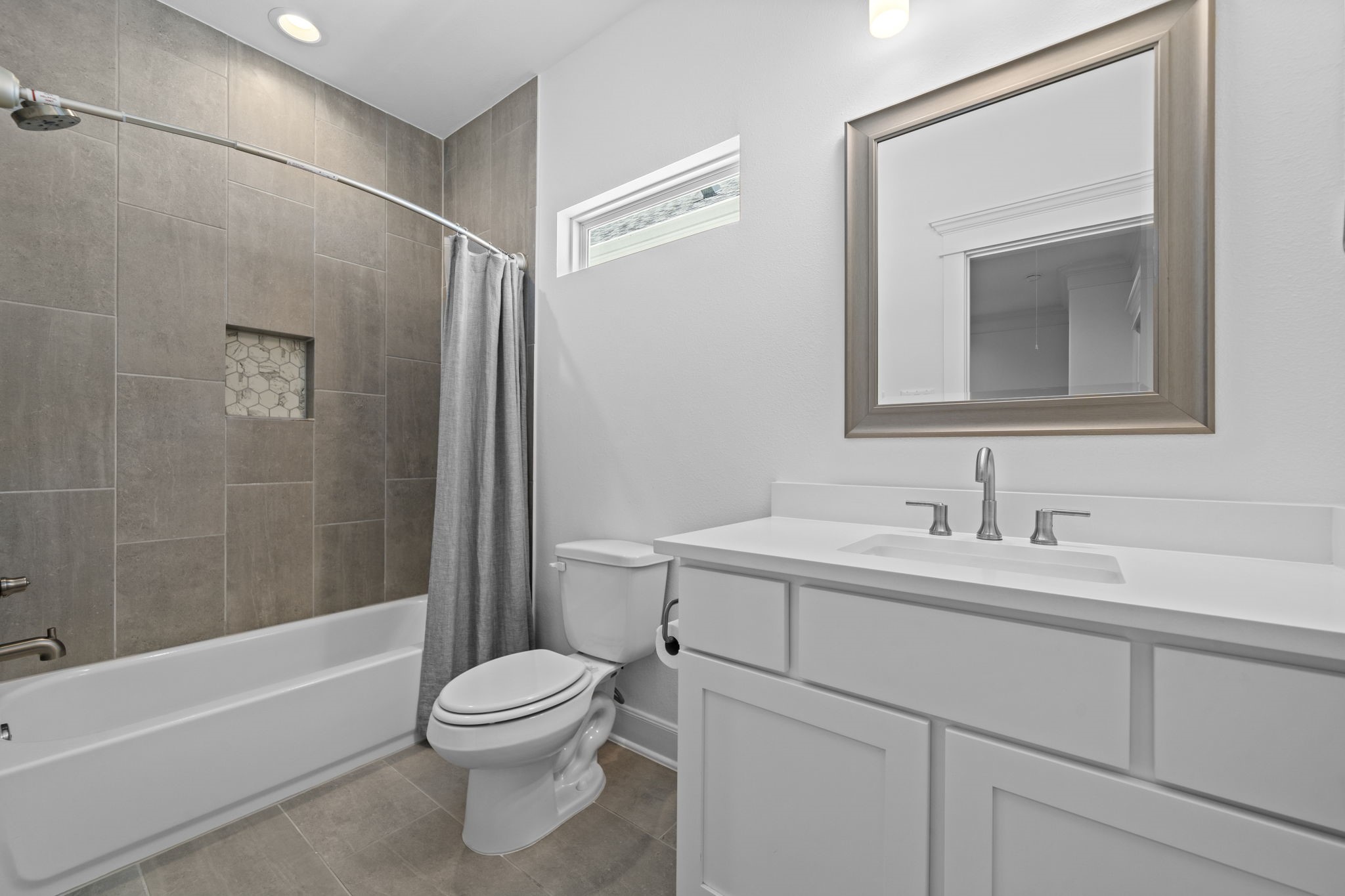 1128 Malone Street Property Photo 29