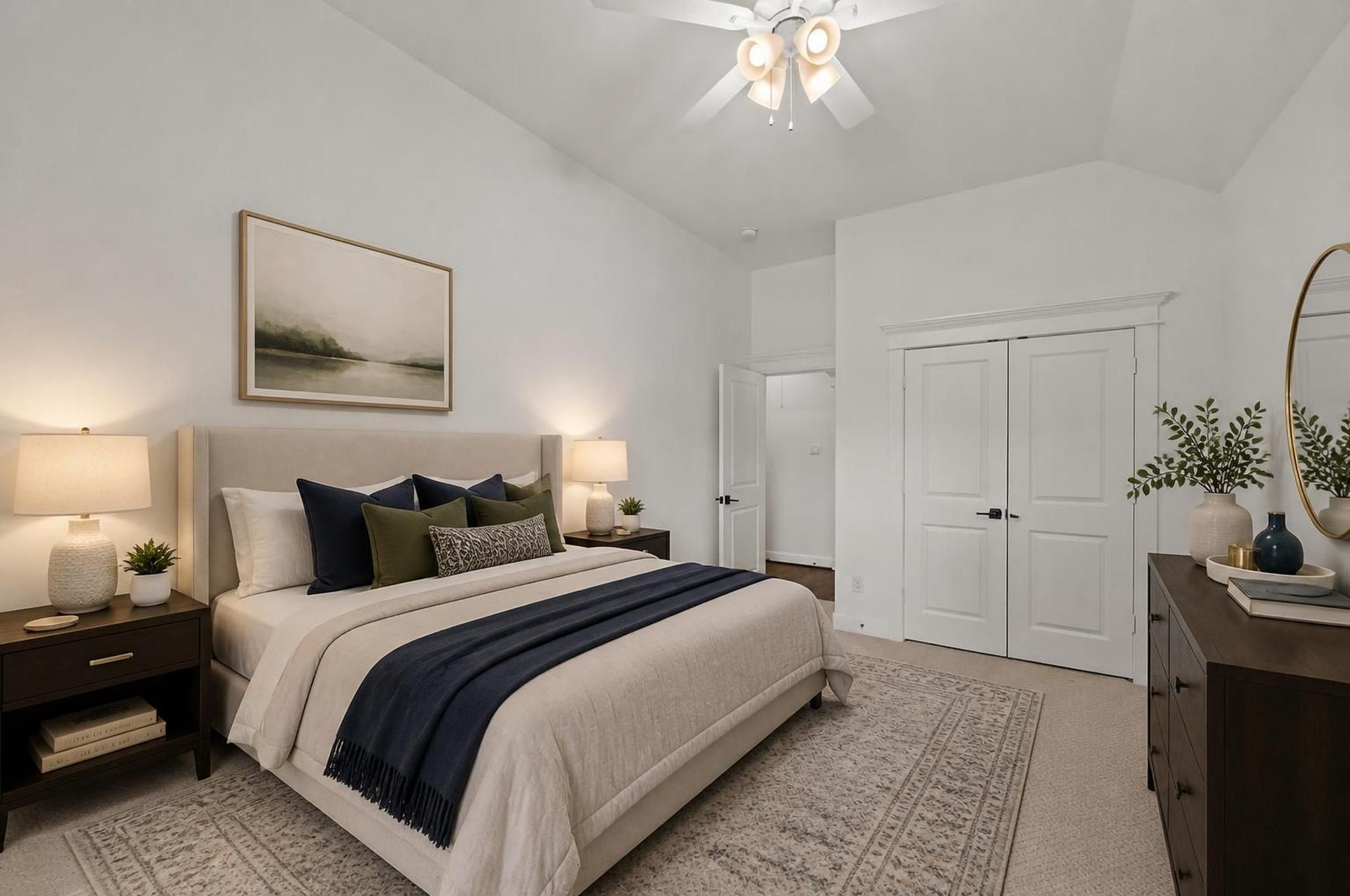 1128 Malone Street Property Photo 31