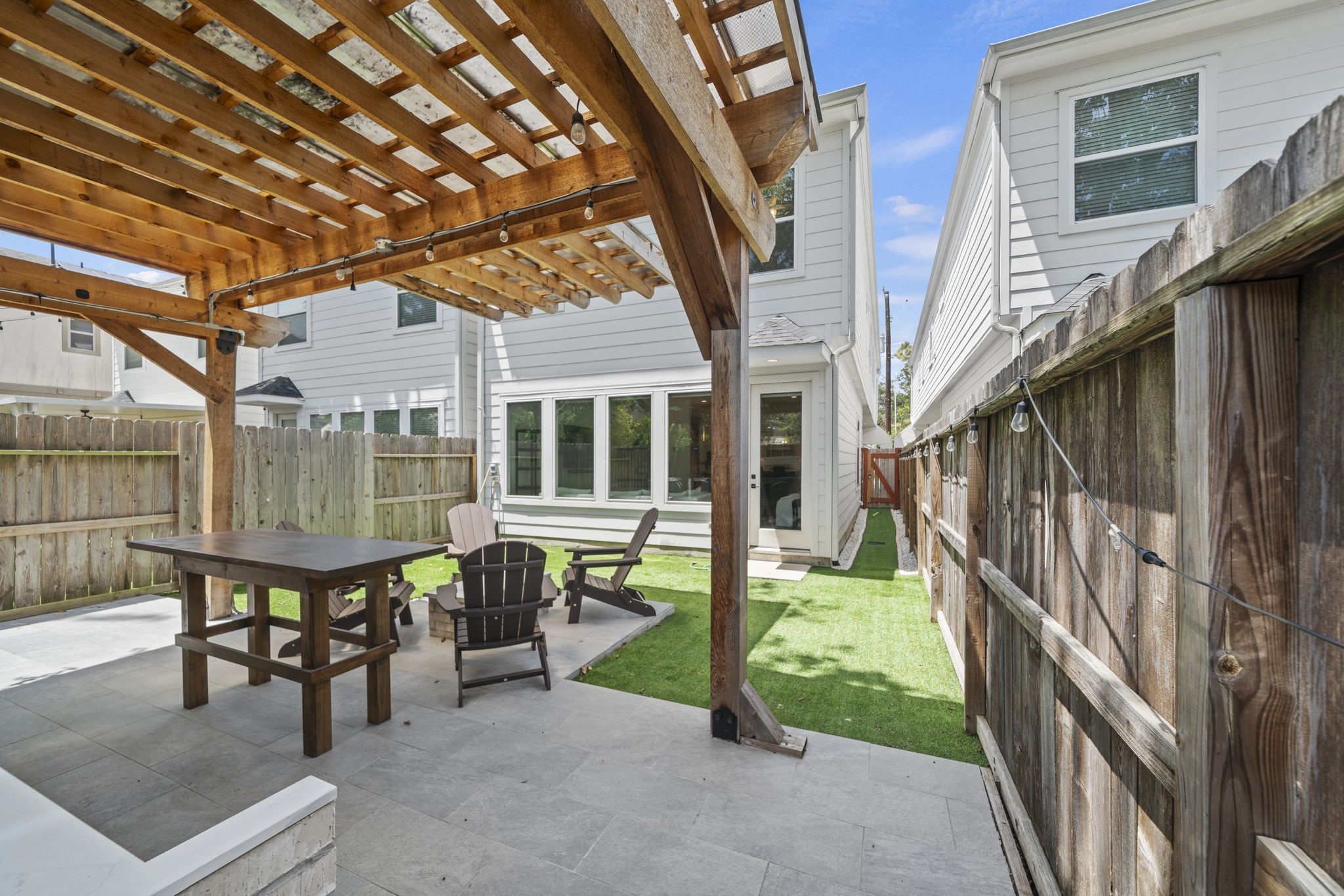 1128 Malone Street Property Photo 32