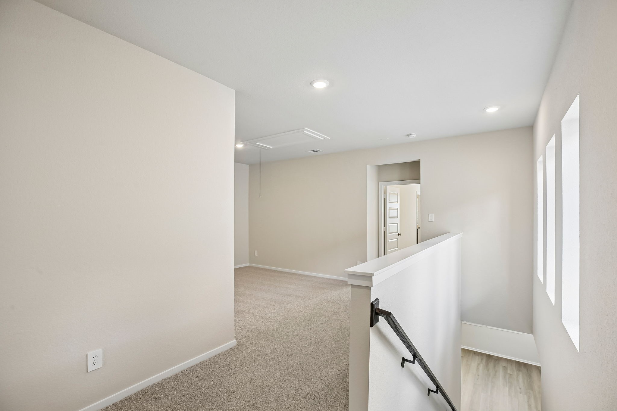 1007 Cedar Place Lane Property Photo 25
