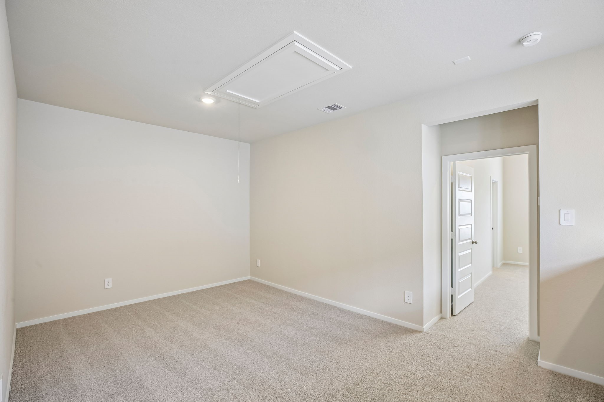 1007 Cedar Place Lane Property Photo 27