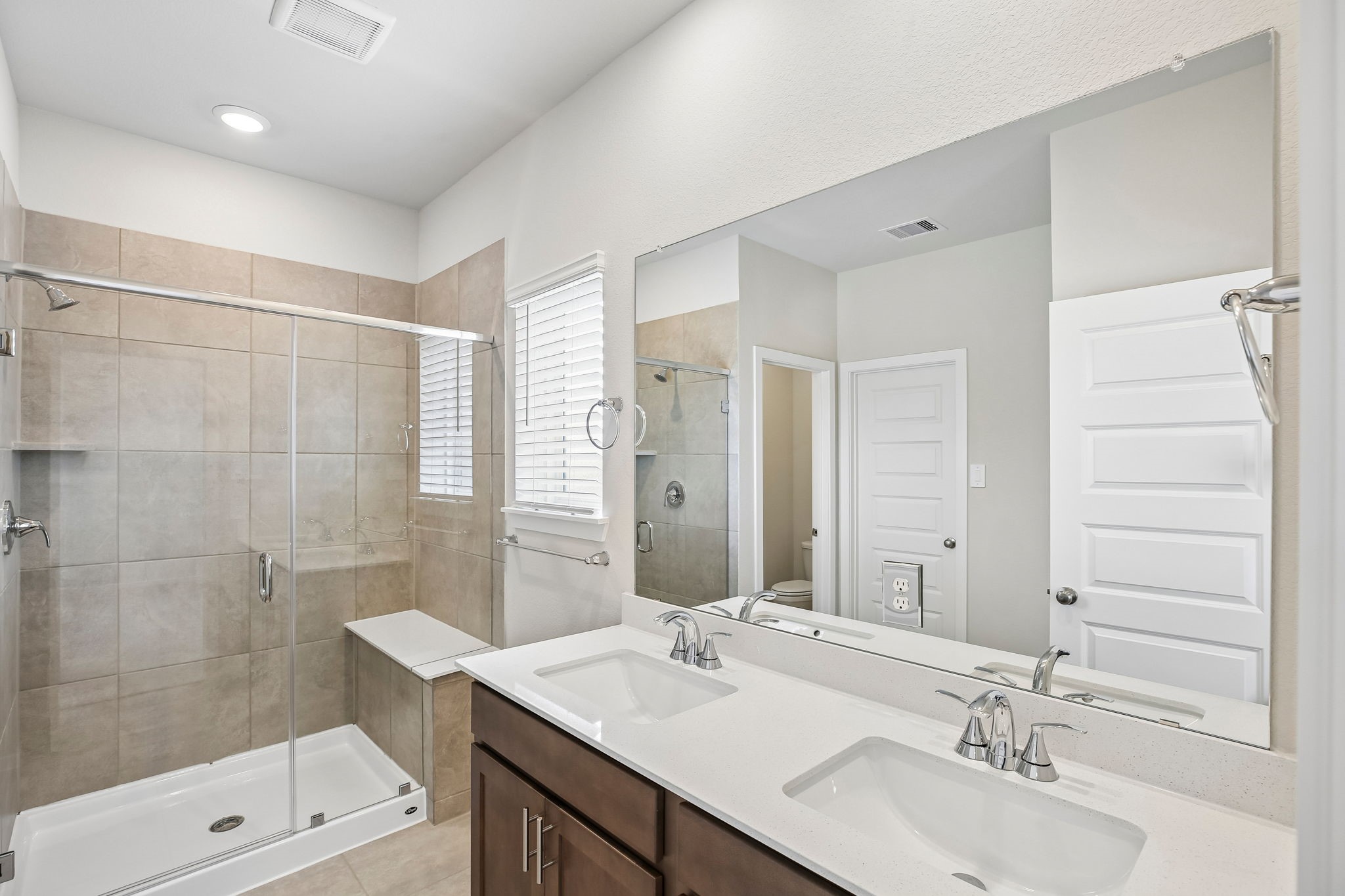 1007 Cedar Place Lane Property Photo 31