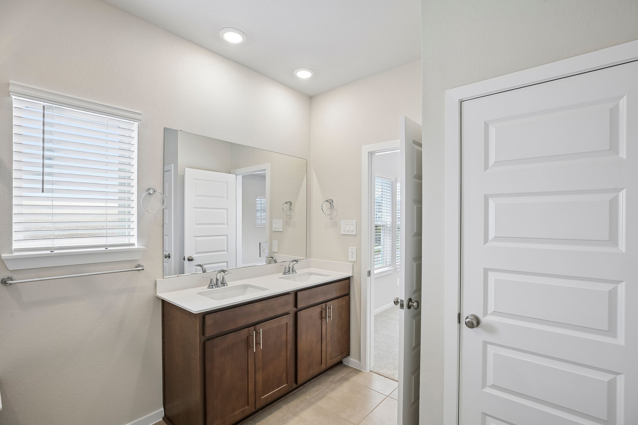 1007 Cedar Place Lane Property Photo 32